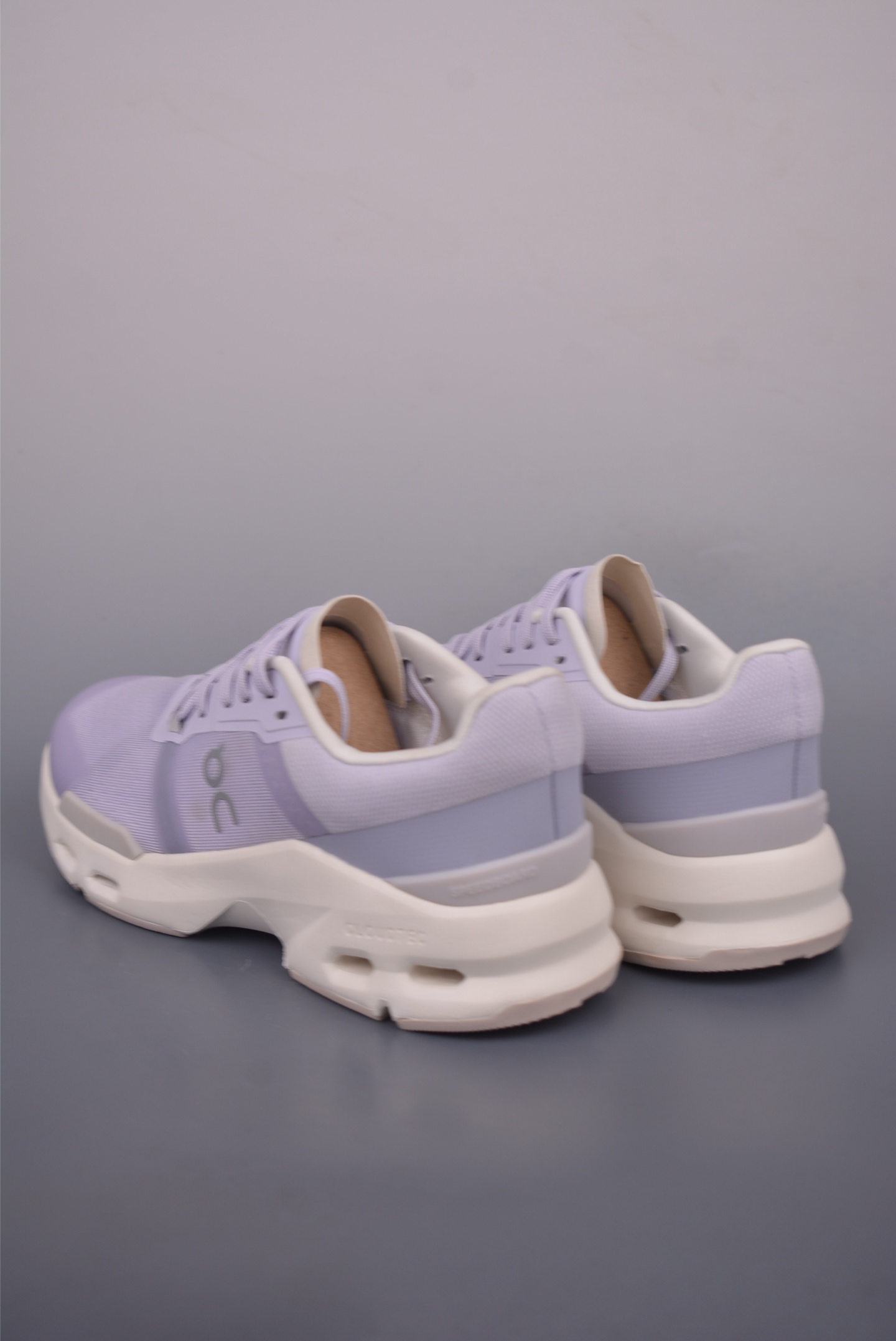 On Running Cloudmonster Hyper Women's Running Shoes Lavender White 3 i1754690304699 4939 0 1