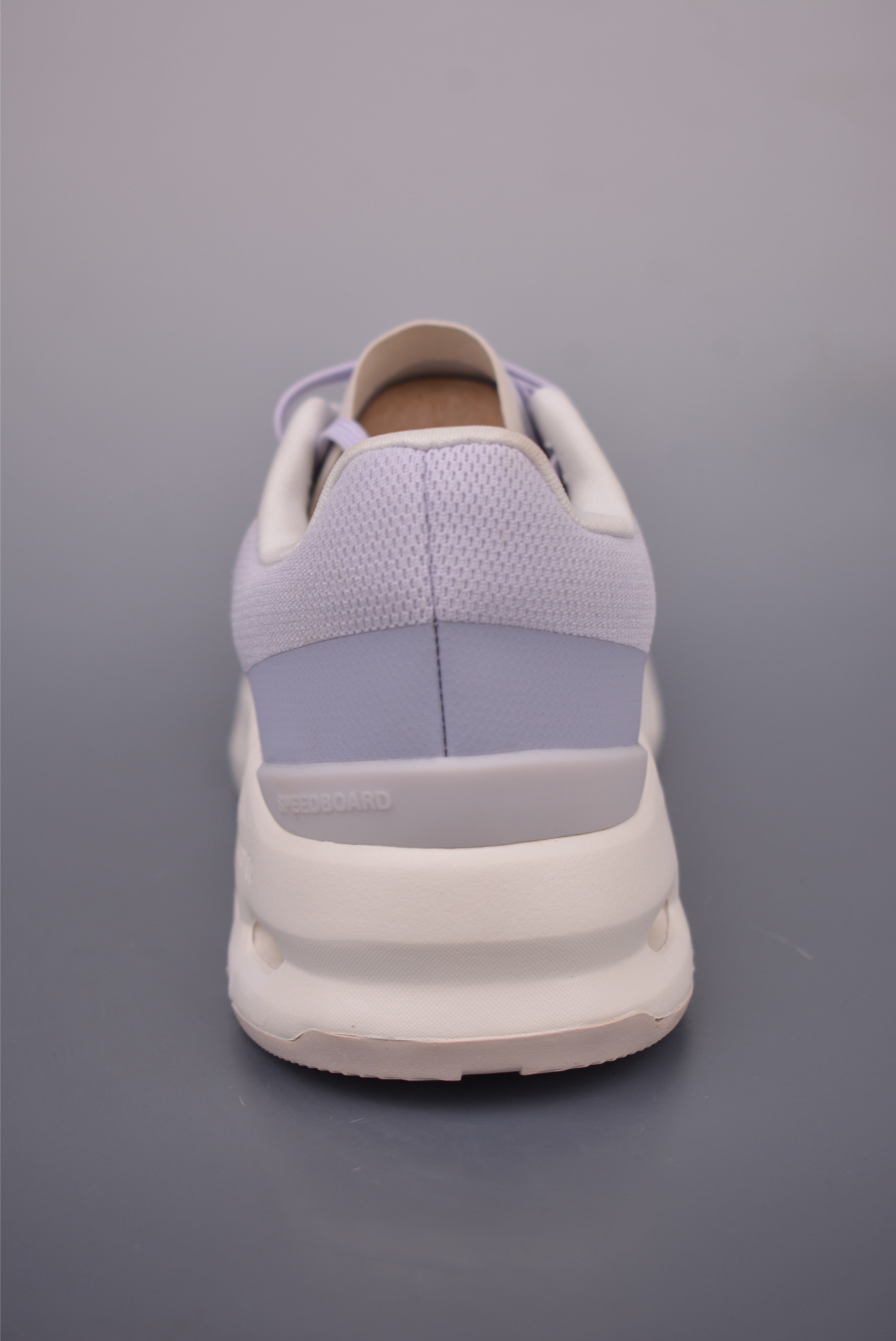 On Running Cloudmonster Hyper Women's Running Shoes Lavender White 5 i1754690304720 1756 0 3