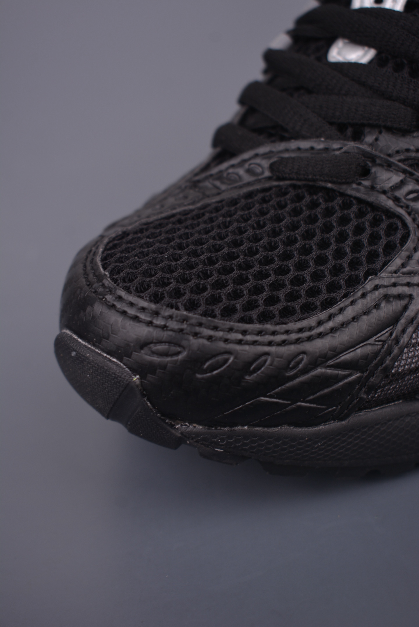 Asics GEL-Kahana NIMBUS 10.1 Running Shoes - Durable, Breathable, Low-Top 7 i1754690355023 2813 0 5