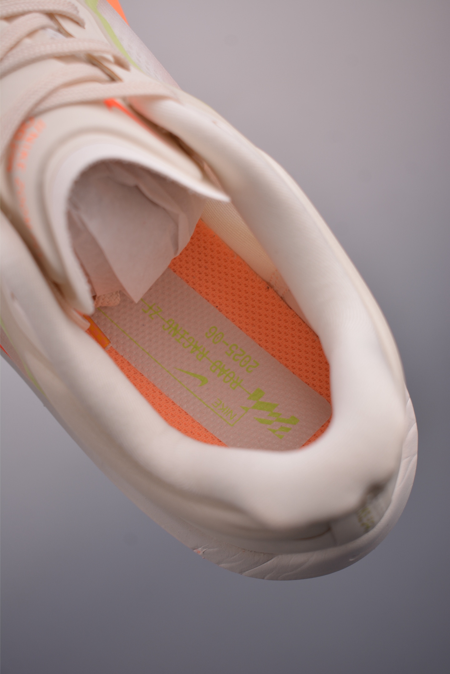 Nike AIR Zoom Rival Fly 6 Lightweight Running Shoes - Breathable & Durable 9 i1754691342436 8805 0 8