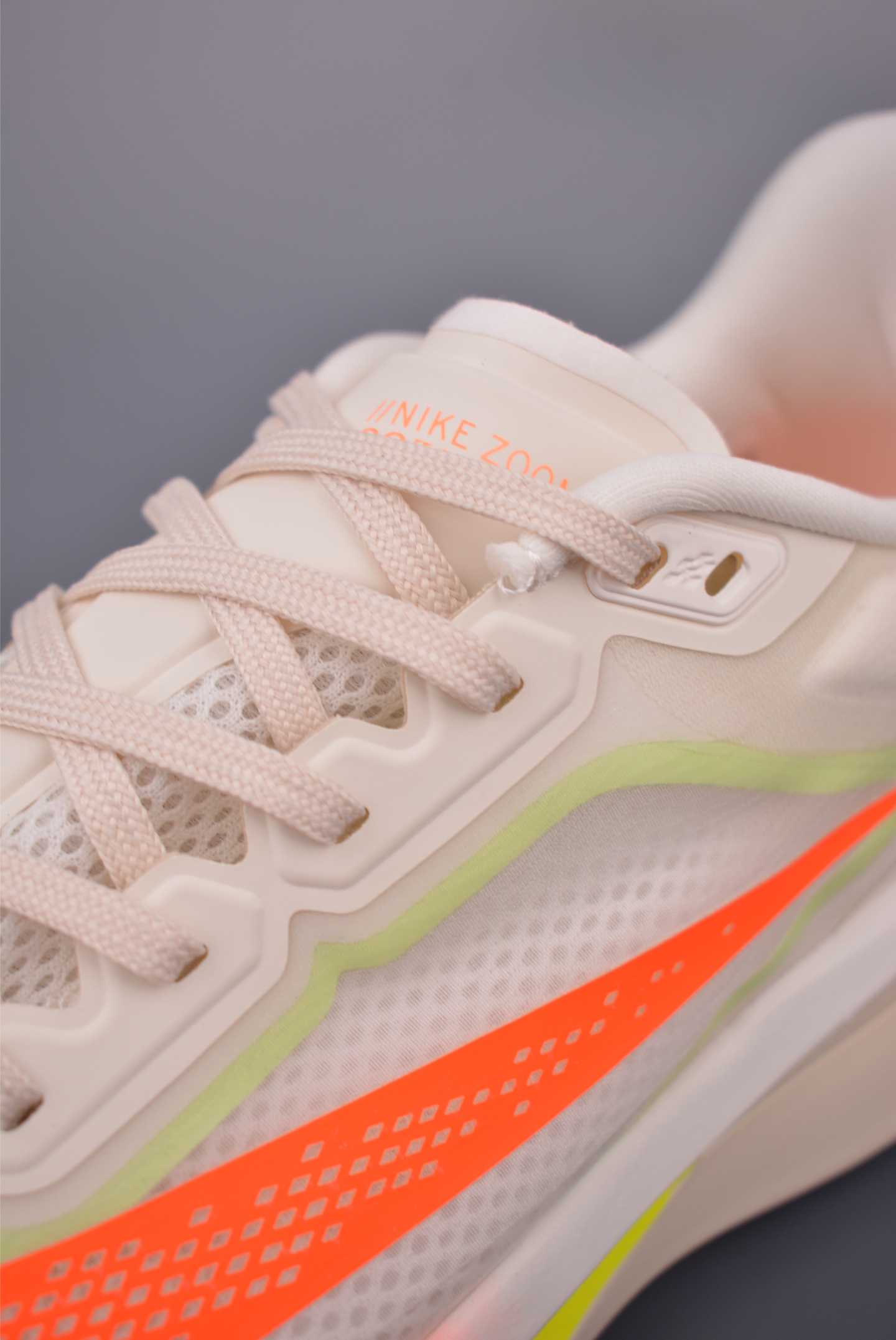 Nike AIR Zoom Rival Fly 6 Lightweight Running Shoes - Breathable & Durable 7 i1754691342473 7552 0 6