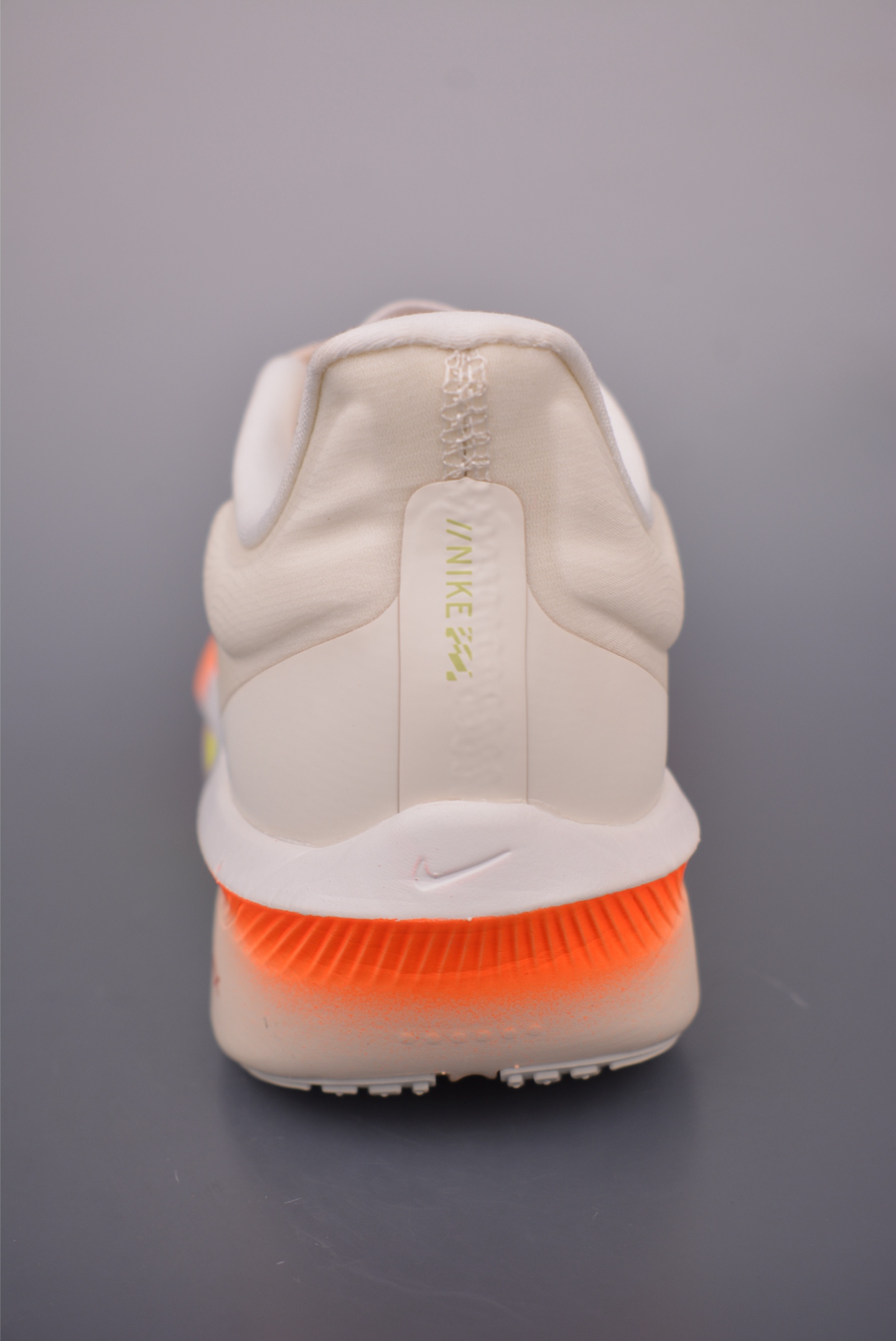 Nike AIR Zoom Rival Fly 6 Lightweight Running Shoes - Breathable & Durable 4 i1754691342478 2199 0 3