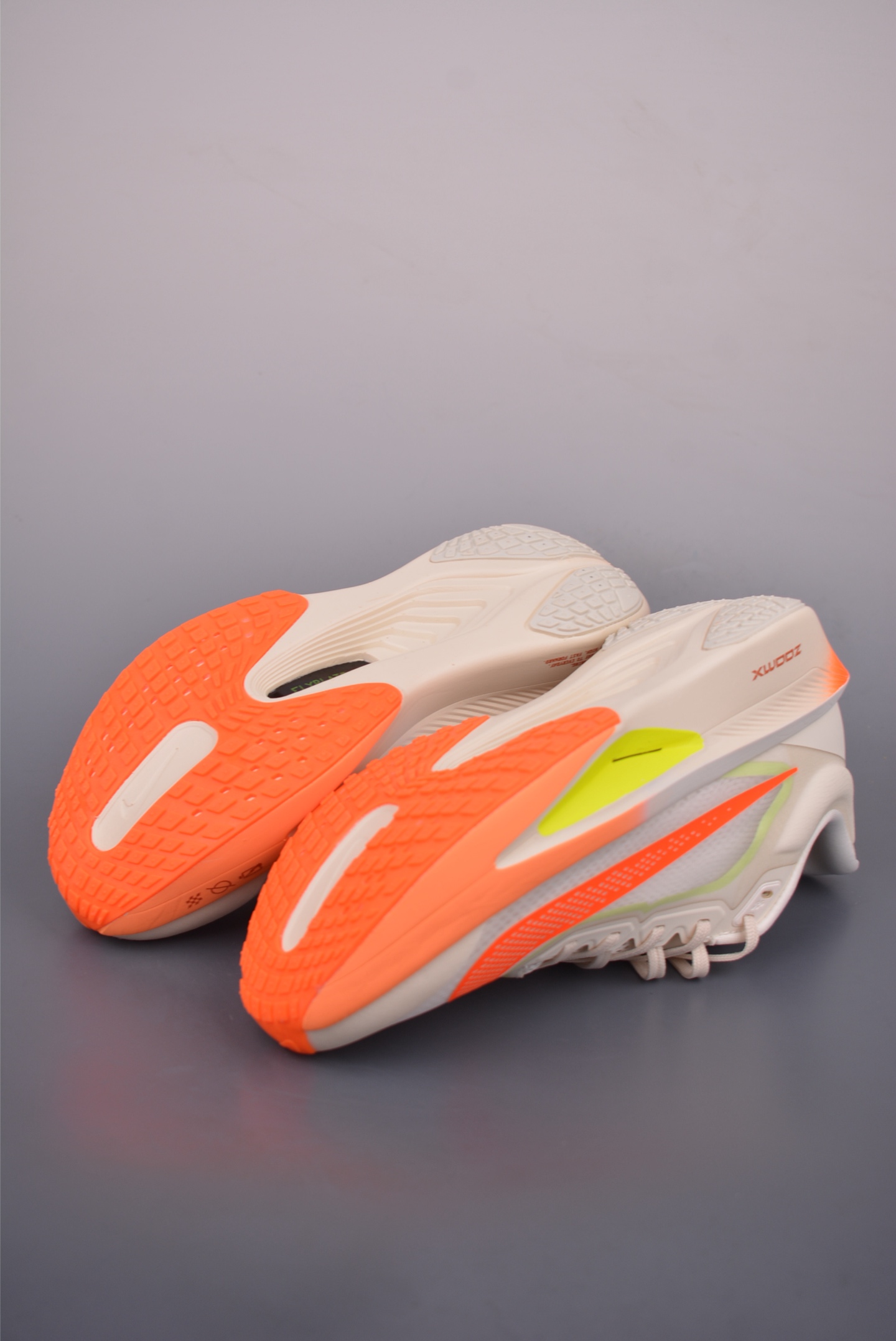 Nike AIR Zoom Rival Fly 6 Lightweight Running Shoes - Breathable & Durable 3 i1754691344059 3528 0 2