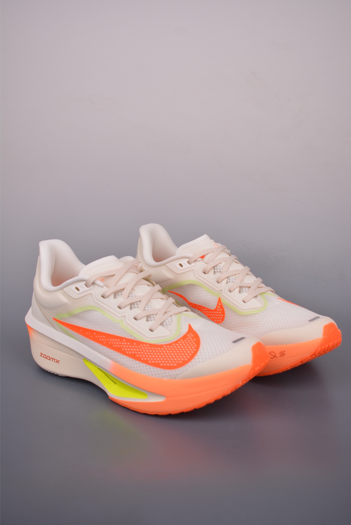 Nike AIR Zoom Rival Fly 6 Lightweight Running Shoes - Breathable & Durable 1 i1754691344083 6152 0 0