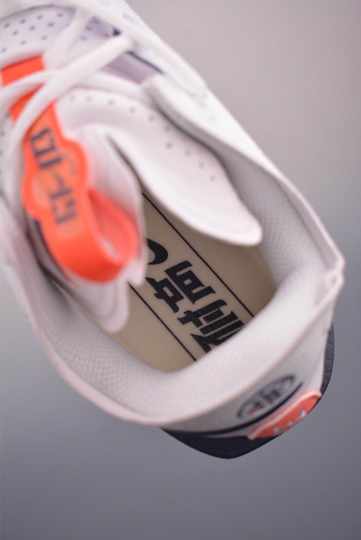 Nike G.T. Cut 3 EP Basketball Shoes - Spring Flagship Edition 10 i1754691456090 9217 0 8