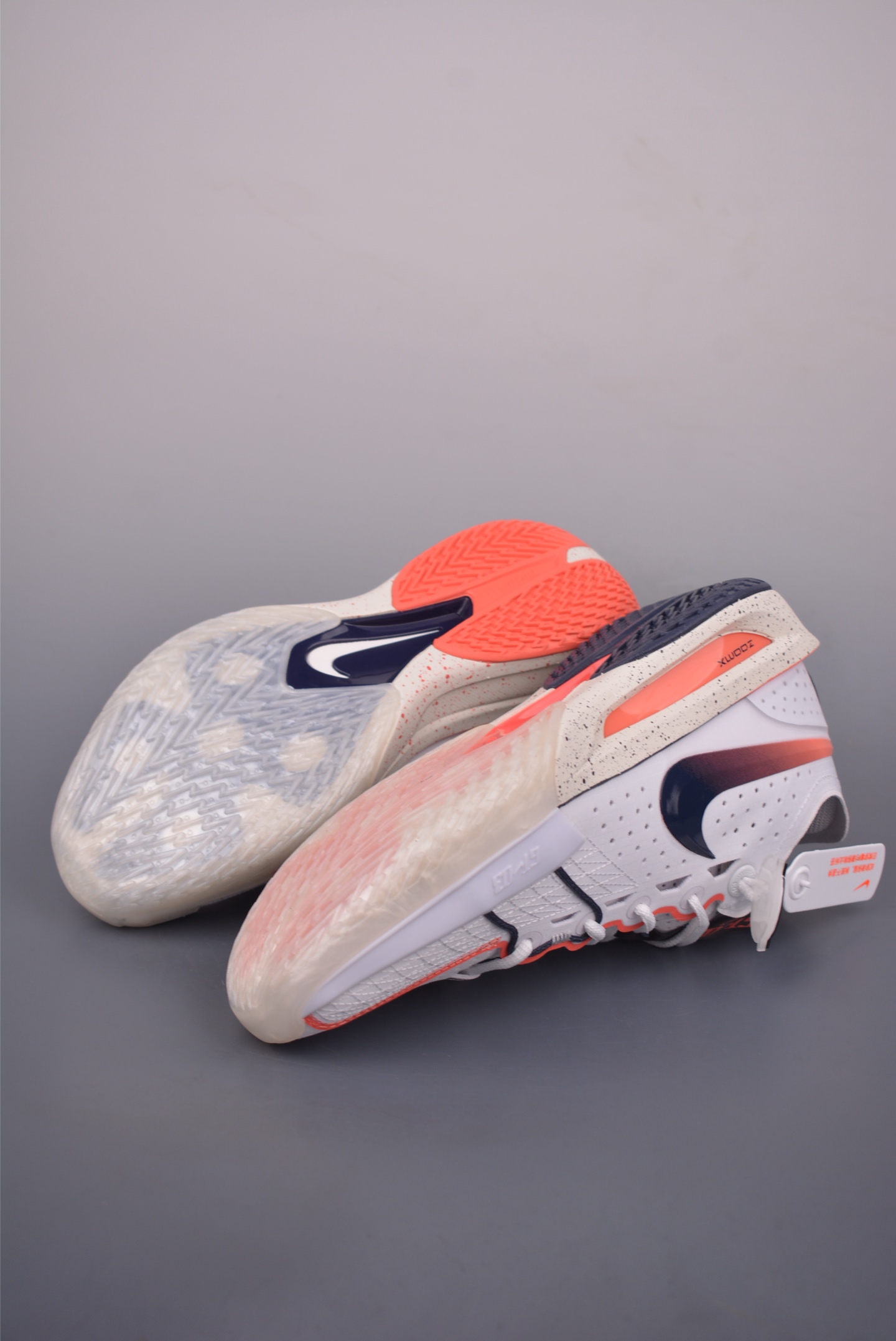 Nike G.T. Cut 3 EP Basketball Shoes - Spring Flagship Edition 4 i1754691456113 2098 0 2