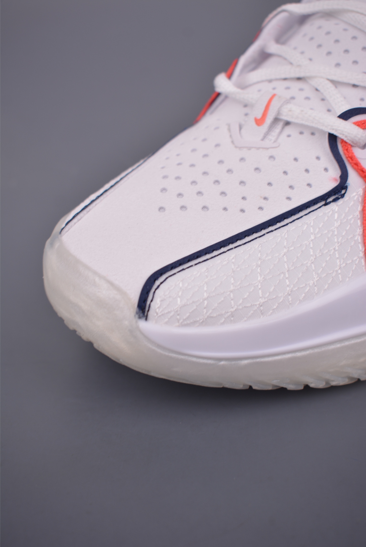 Nike G.T. Cut 3 EP Basketball Shoes - Spring Flagship Edition 7 i1754691456173 7994 0 5