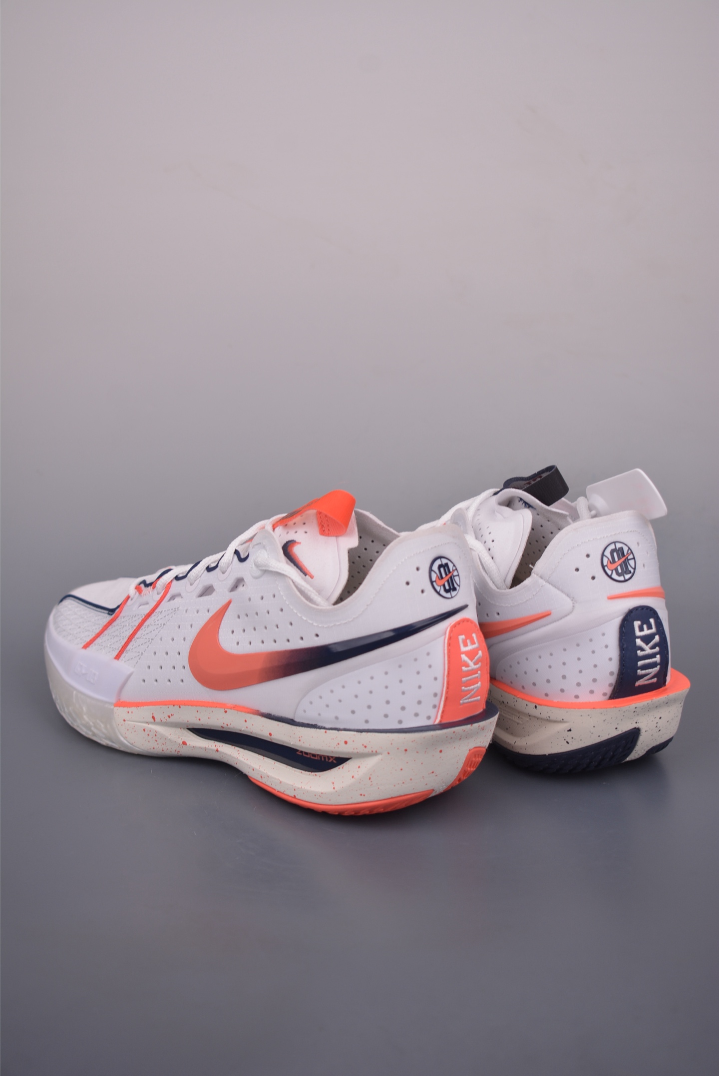 Nike G.T. Cut 3 EP Basketball Shoes - Spring Flagship Edition 3 i1754691457705 6856 0 1