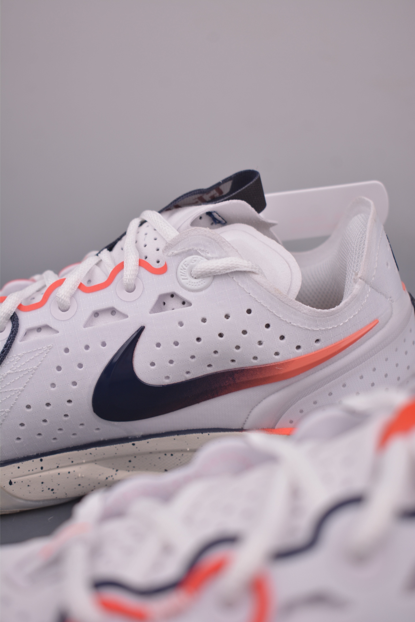 Nike G.T. Cut 3 EP Basketball Shoes - Spring Flagship Edition 9 i1754691457755 4557 0 7
