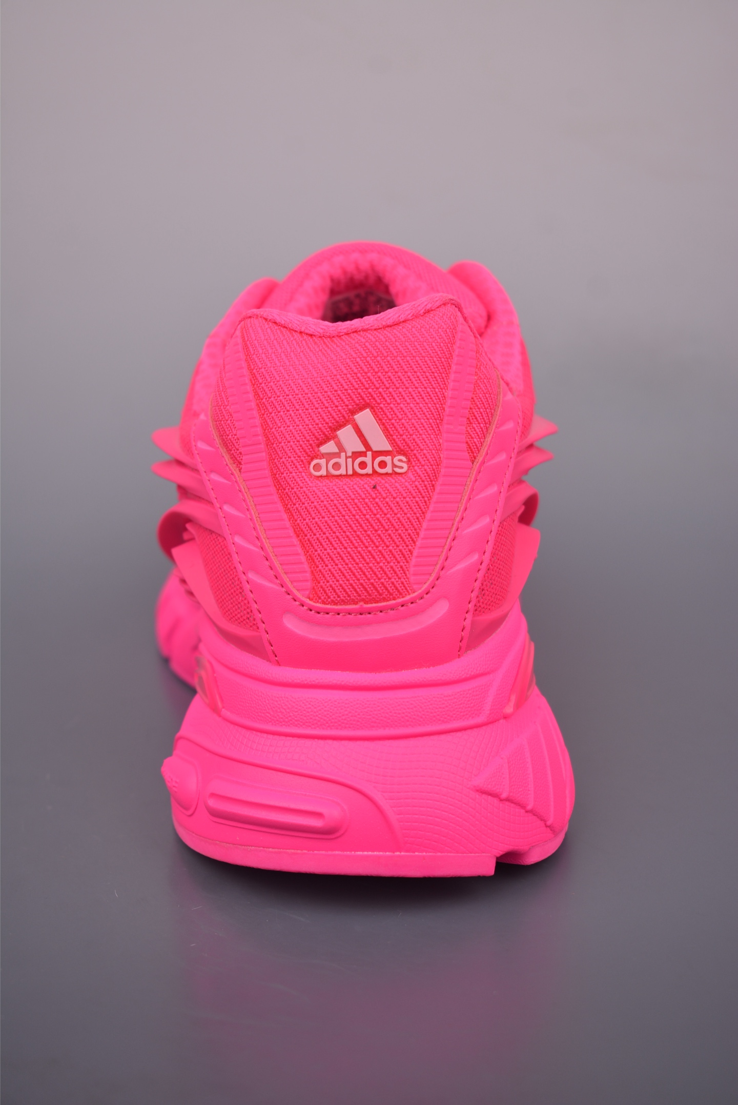 Adidas Adistar Cushion x Pharrell Jellyfish Retro Low-Top Sneakers 5 i1754691497681 4242 0 3