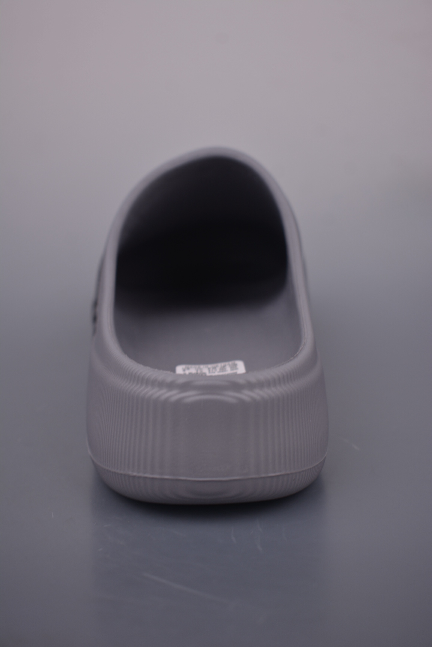 Adidas Originals AdiFOM Superstar Mule 阿迪今夏爆款包头拖鞋 JP5387