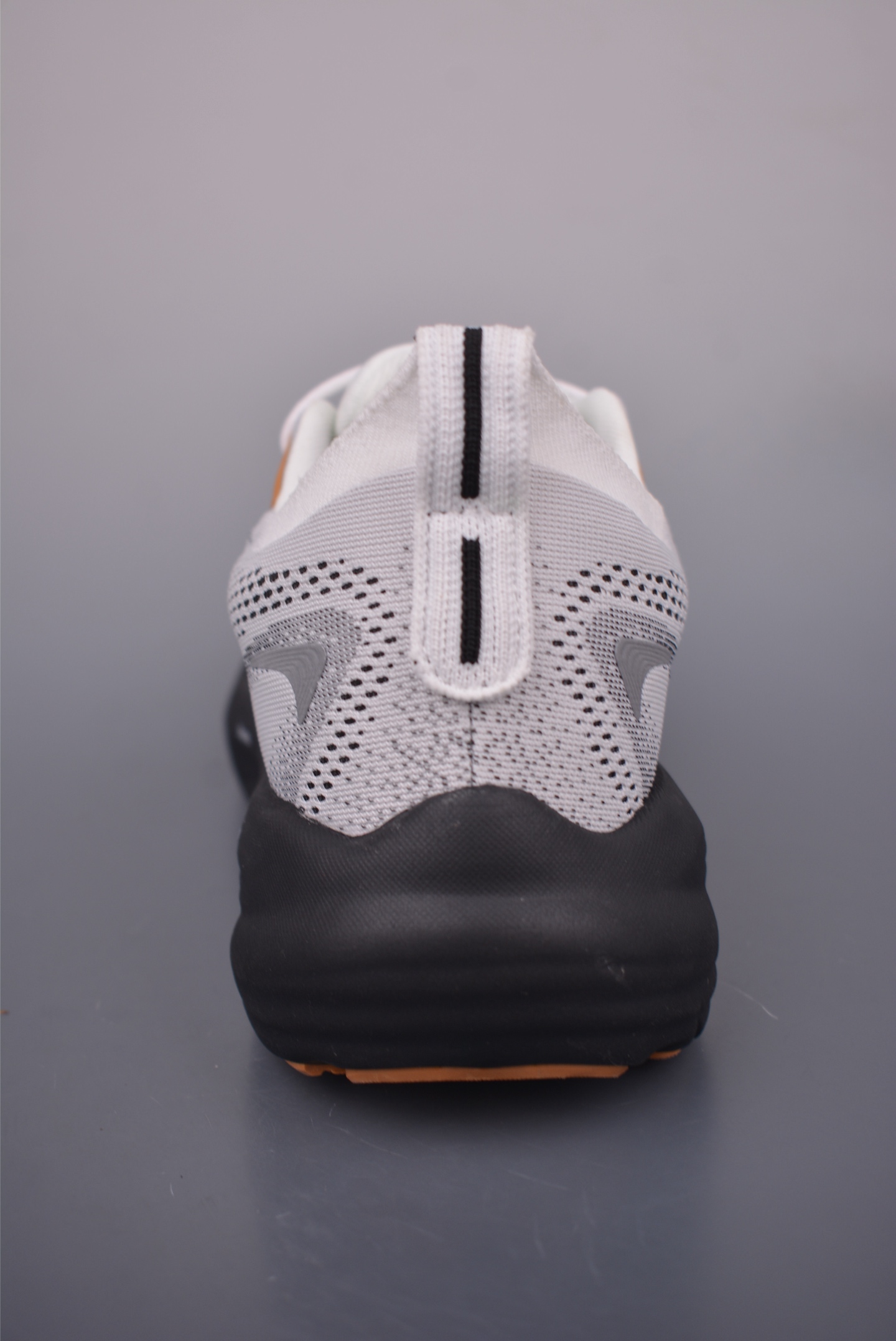 Brooks 布鲁克斯 Glycerin 22 超弹轻盈跑步鞋 支撑休闲运动慢跑鞋 110445