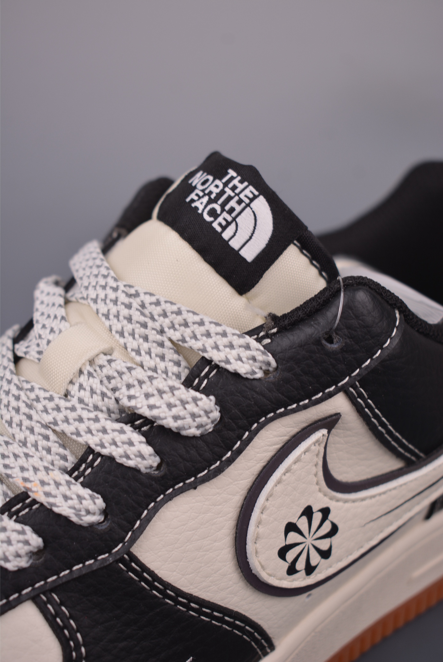 Nike Air Force 1 Low 北面联名 SM6188-114