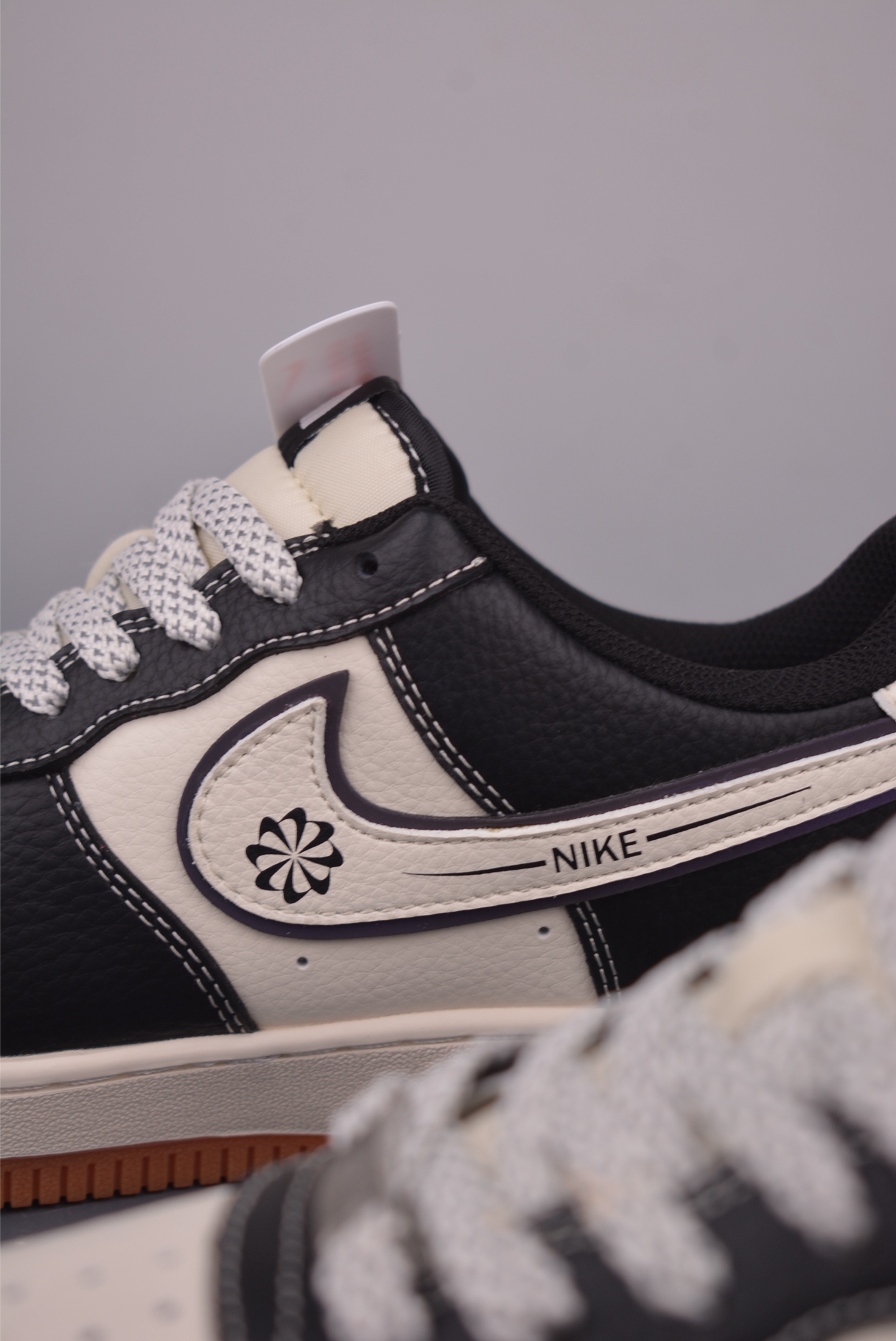 Nike Air Force 1 Low 北面联名 SM6188-114