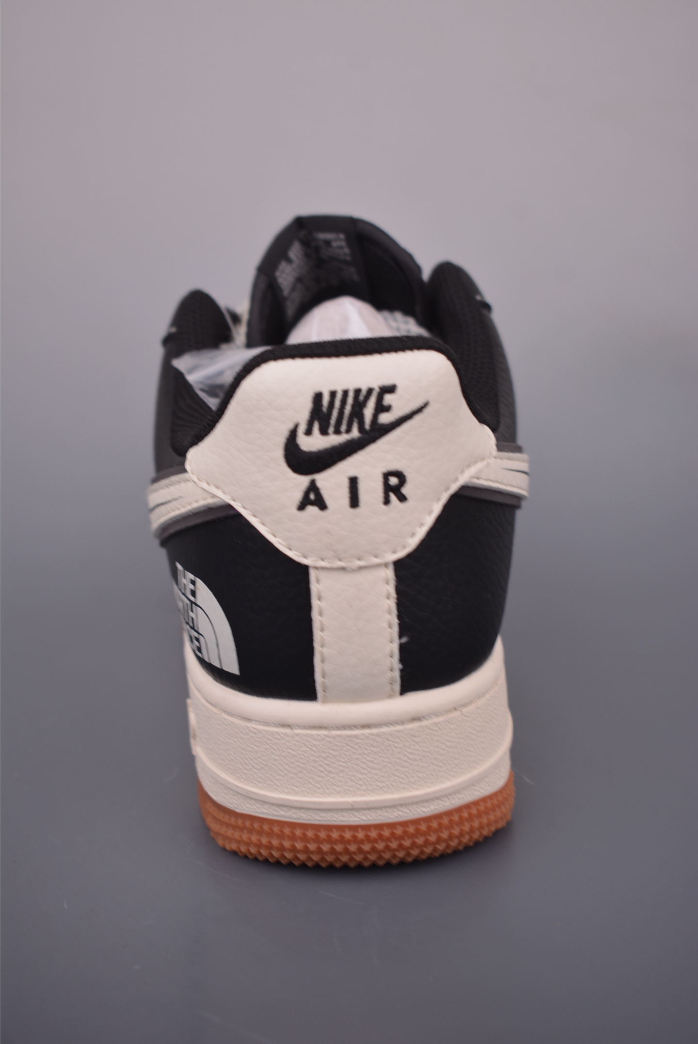 Nike Air Force 1 Low 北面联名 SM6188-114