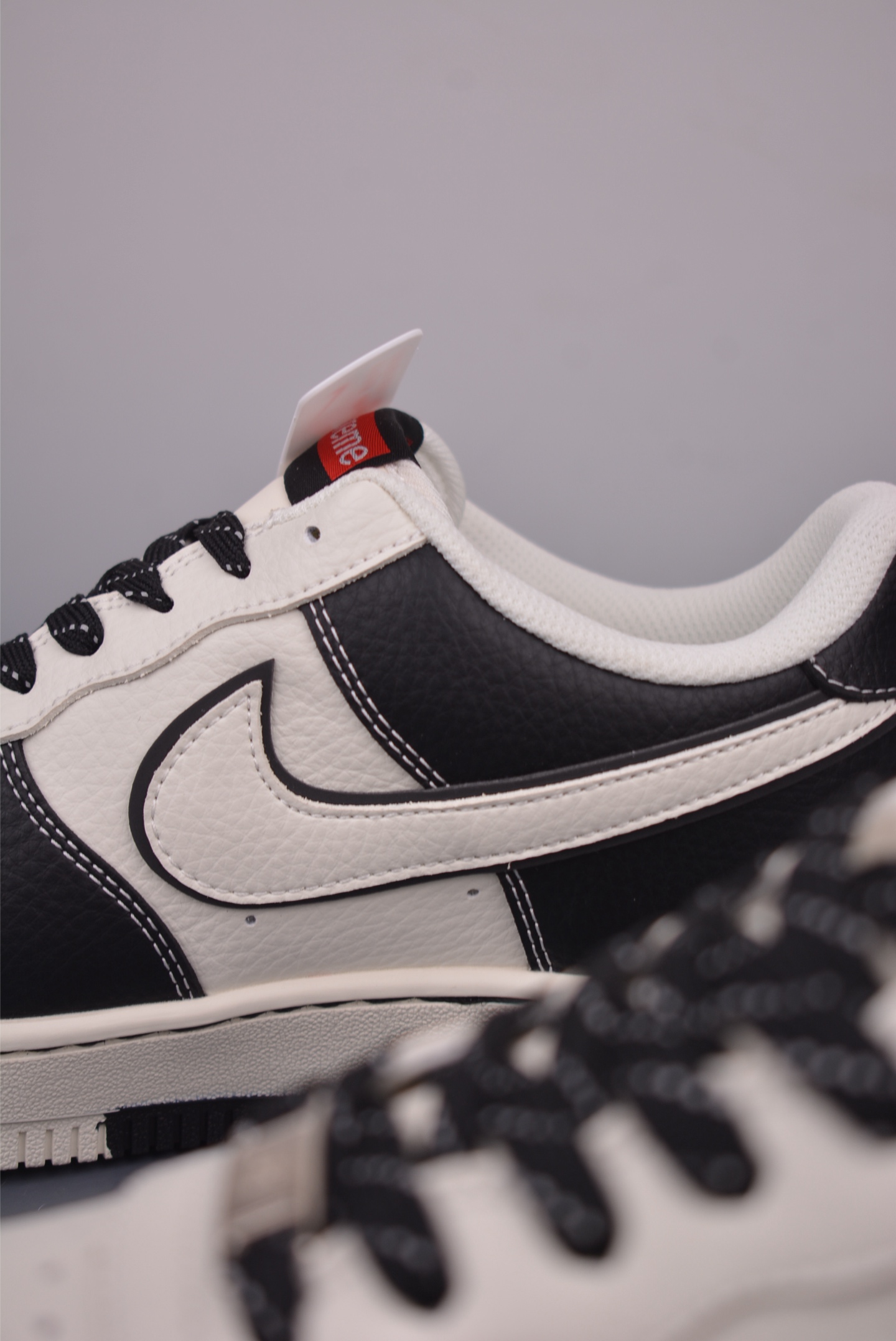 Nike Air Force 1 Low DIY联名 331133