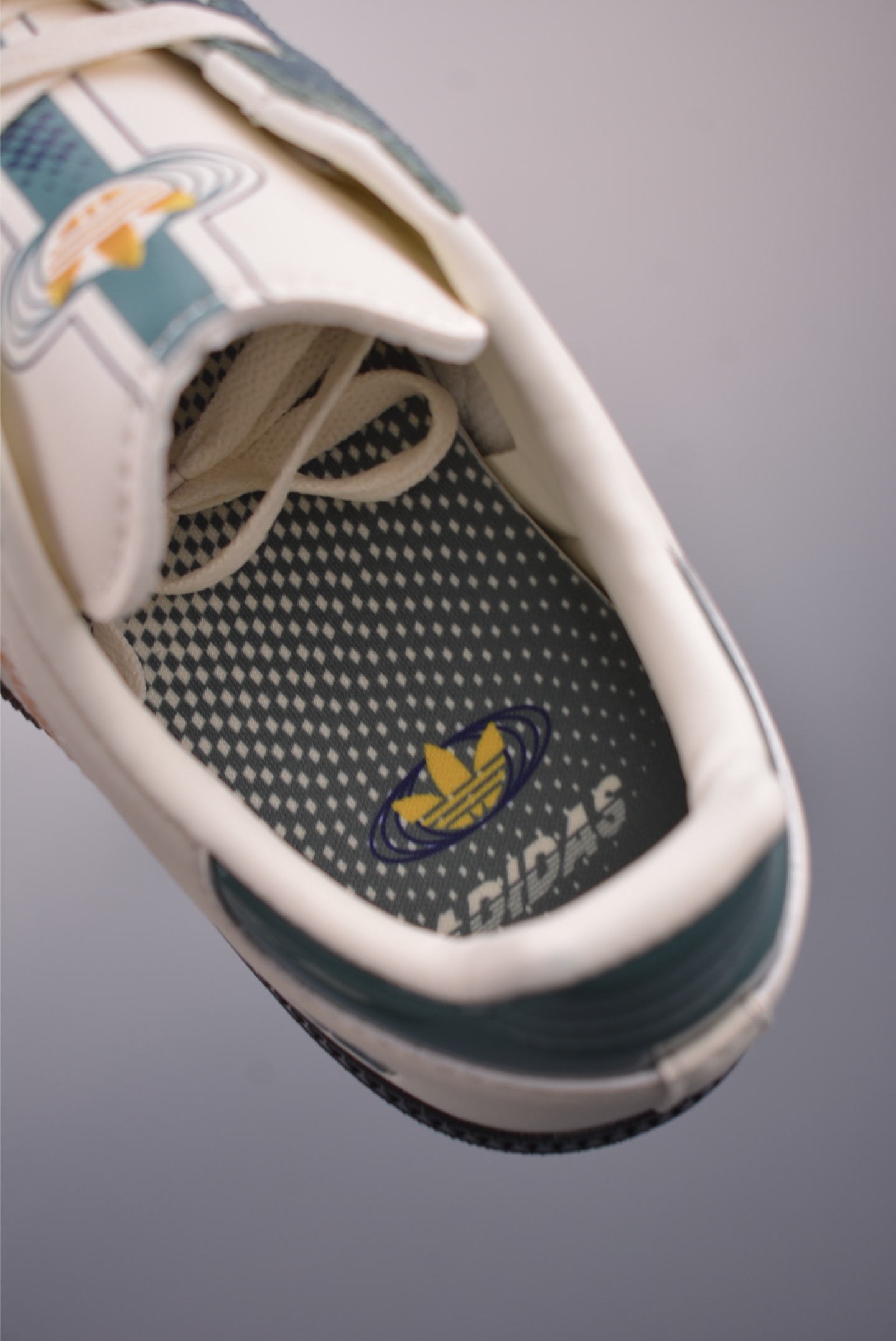 Adidas Samba OG Casual Sneakers - Classic Style, Comfort & Durability 10 i1754692959007 6942 0 8