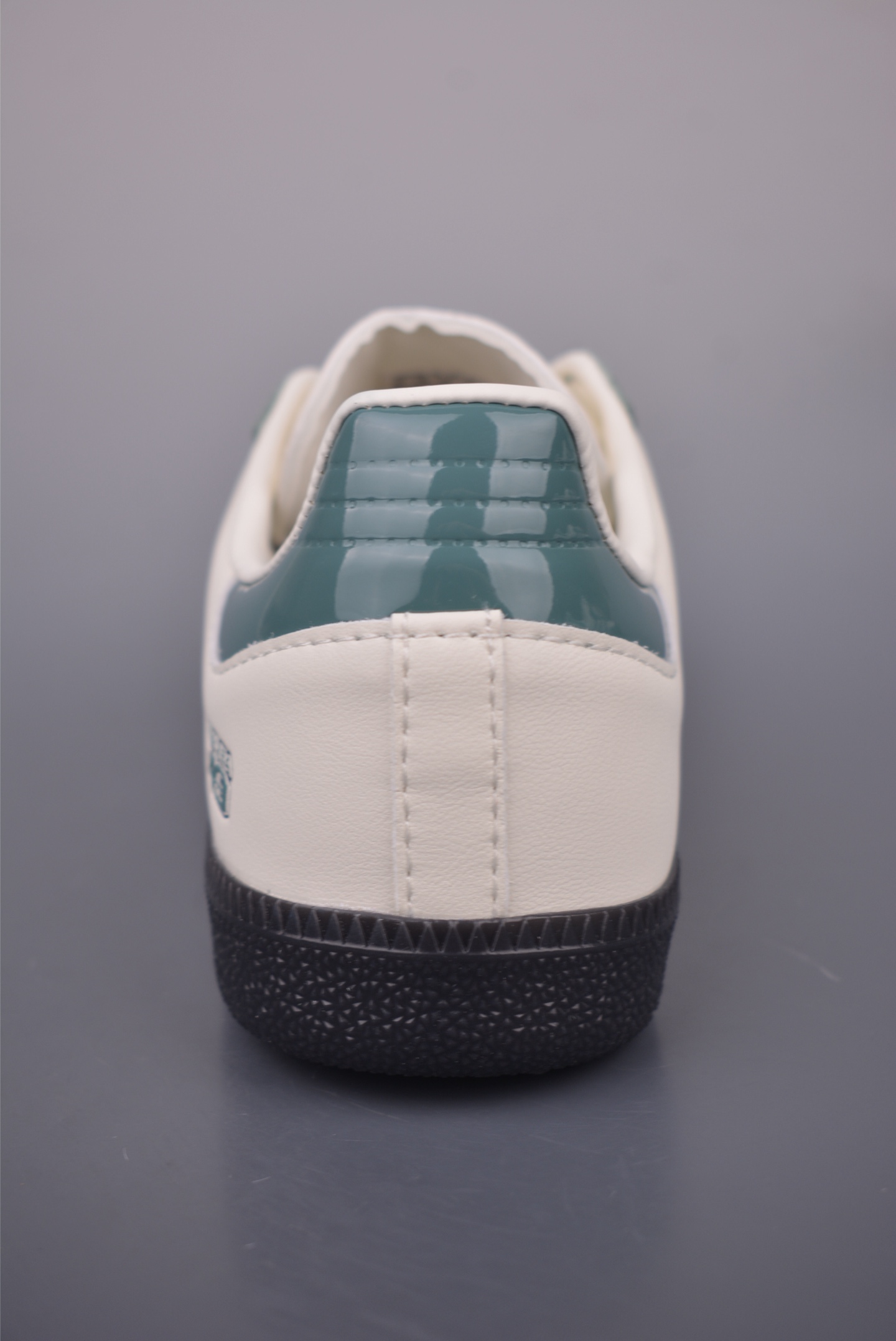 Adidas Samba OG Casual Sneakers - Classic Style, Comfort & Durability 5 i1754692960755 8267 0 3