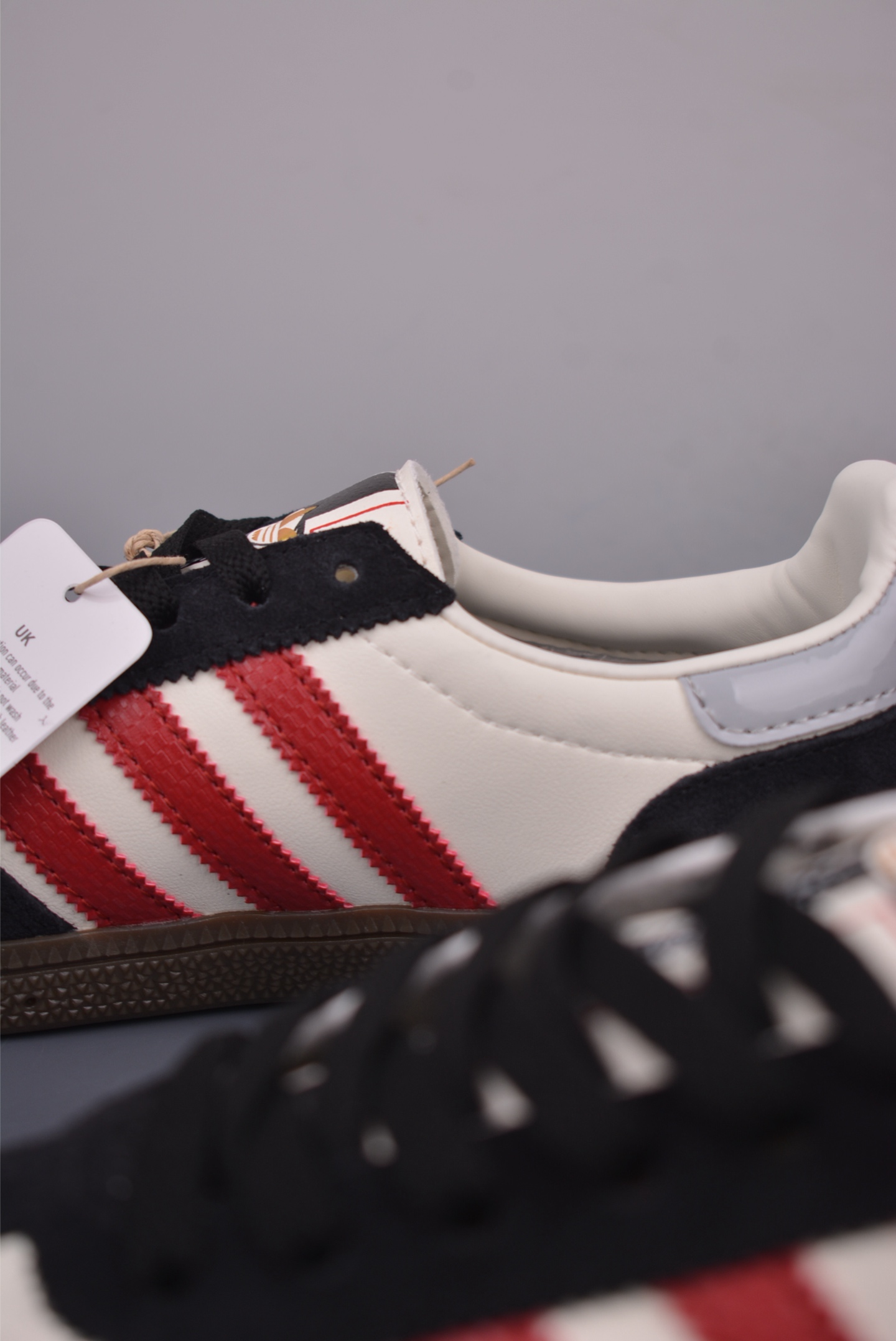 Adidas Originals Spezial Sneakers - Classic Style, Modern Comfort 8 i1754692984466 9159 0 7