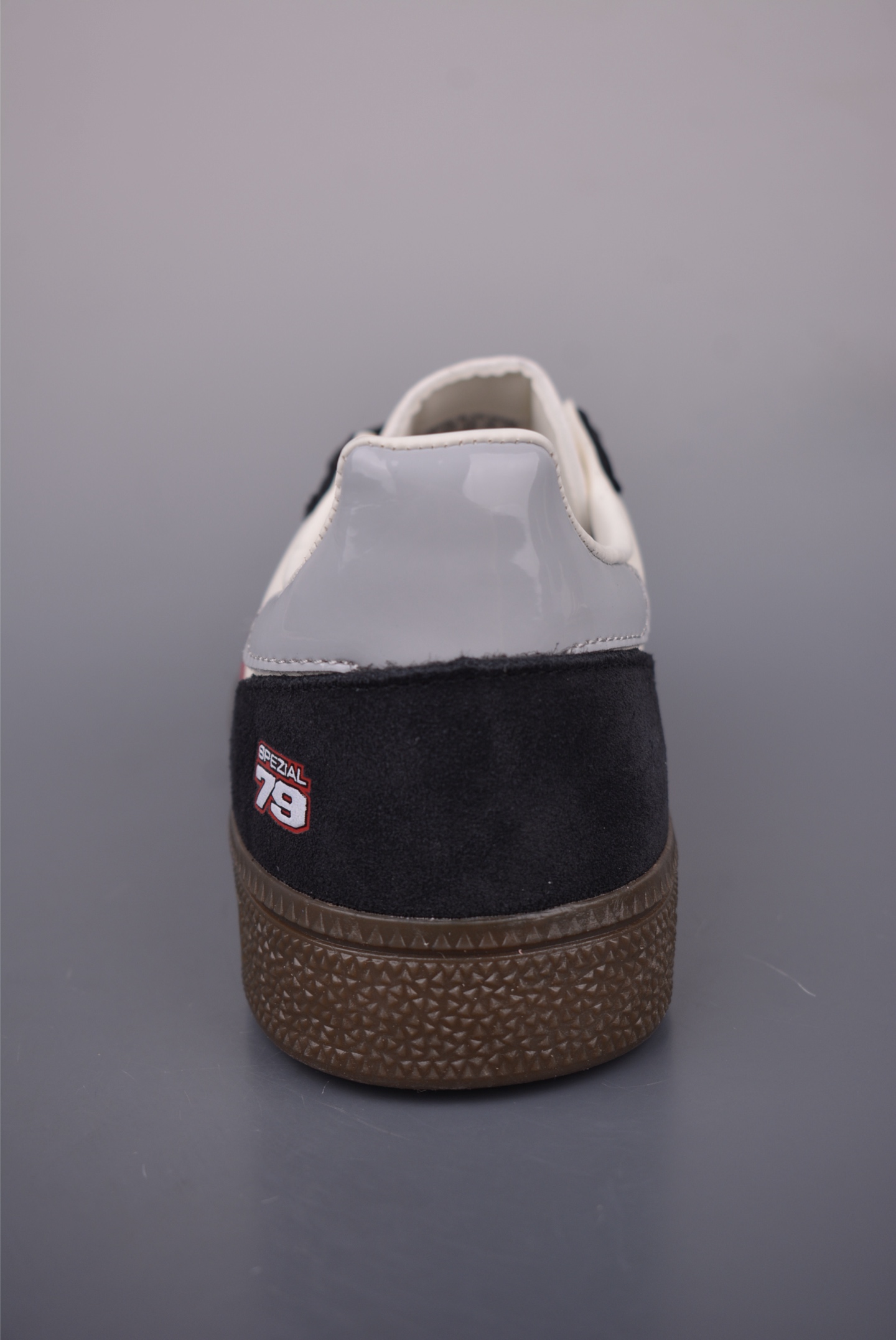 Adidas Originals Spezial Sneakers - Classic Style, Modern Comfort 4 i1754692984499 974 0 3