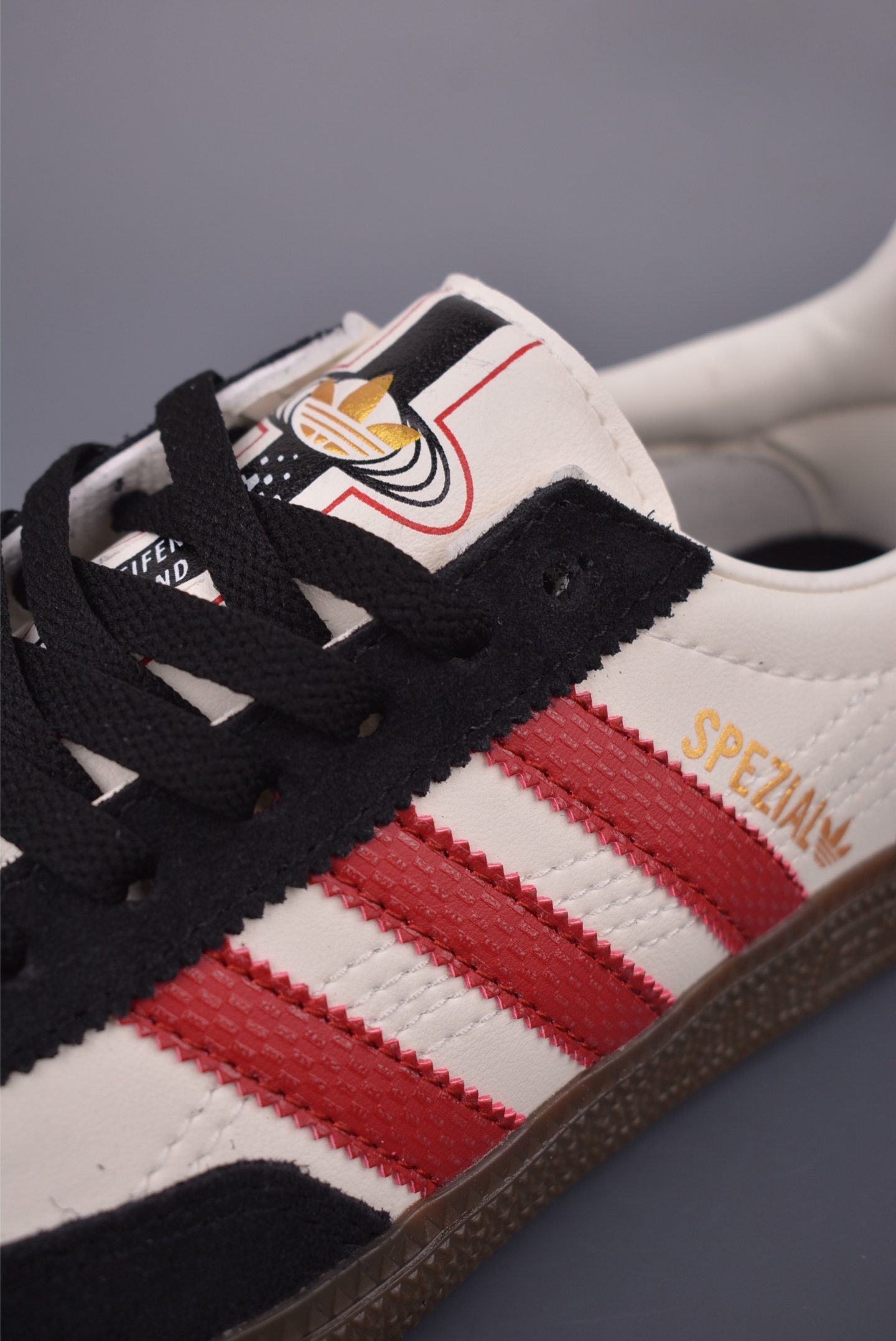 Adidas Originals Spezial Sneakers - Classic Style, Modern Comfort 7 i1754692986251 7147 0 6