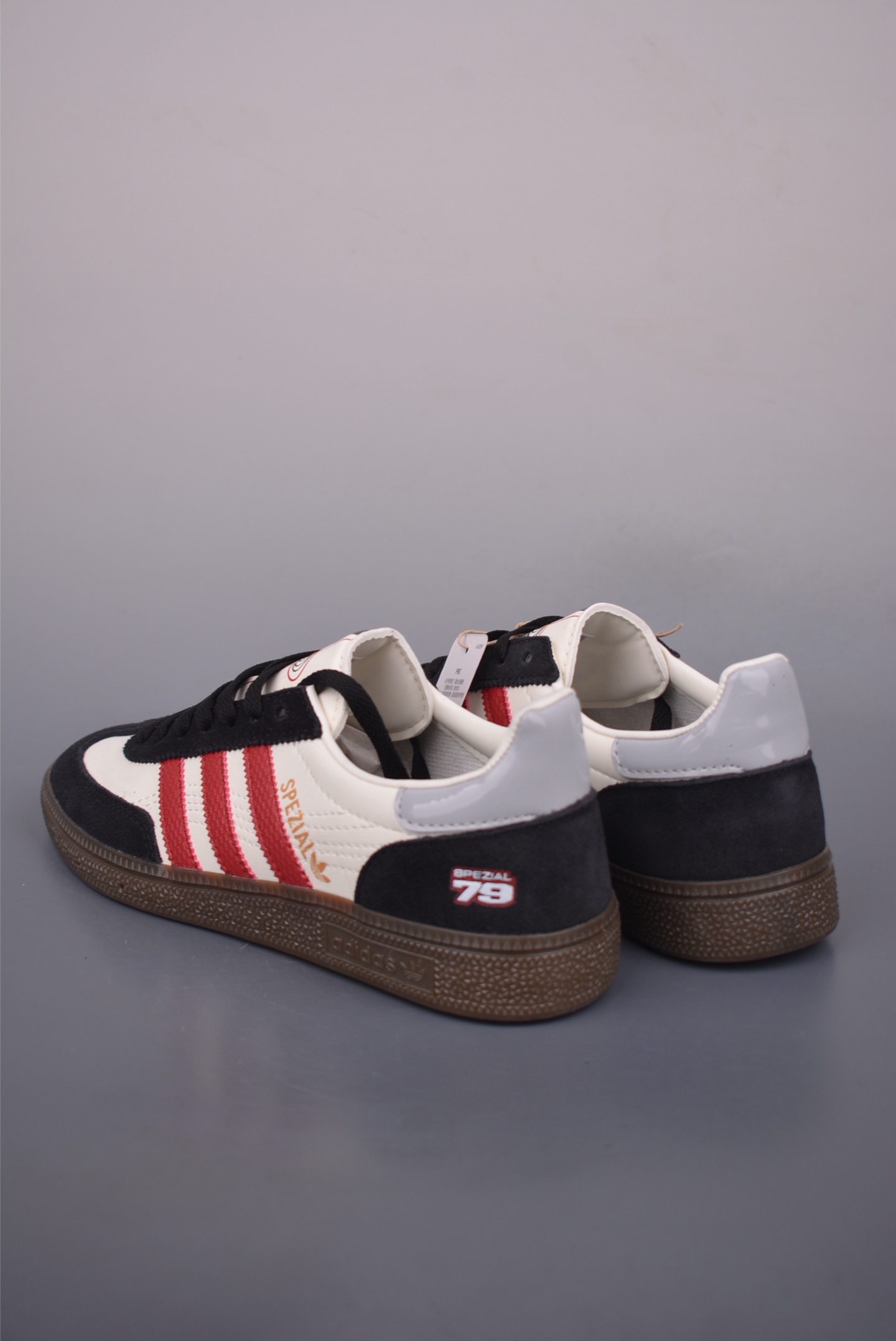 Adidas Originals Spezial Sneakers - Classic Style, Modern Comfort 2 i1754692986337 3276 0 1