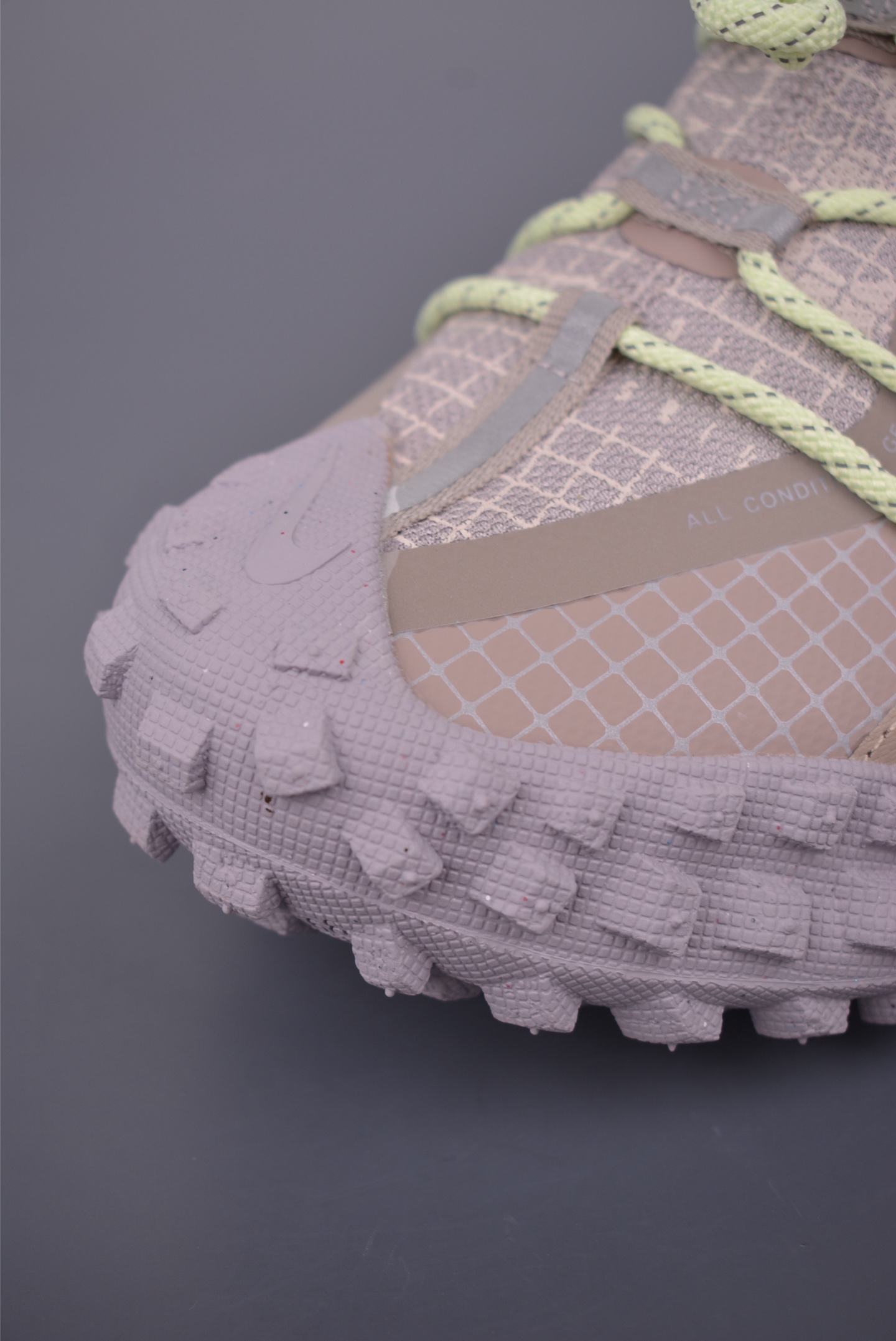 Nike ACG Mountain Fly Low GTX SE Outdoor Hiking Trail Running Shoes 7 i1754693297302 6961 0 5