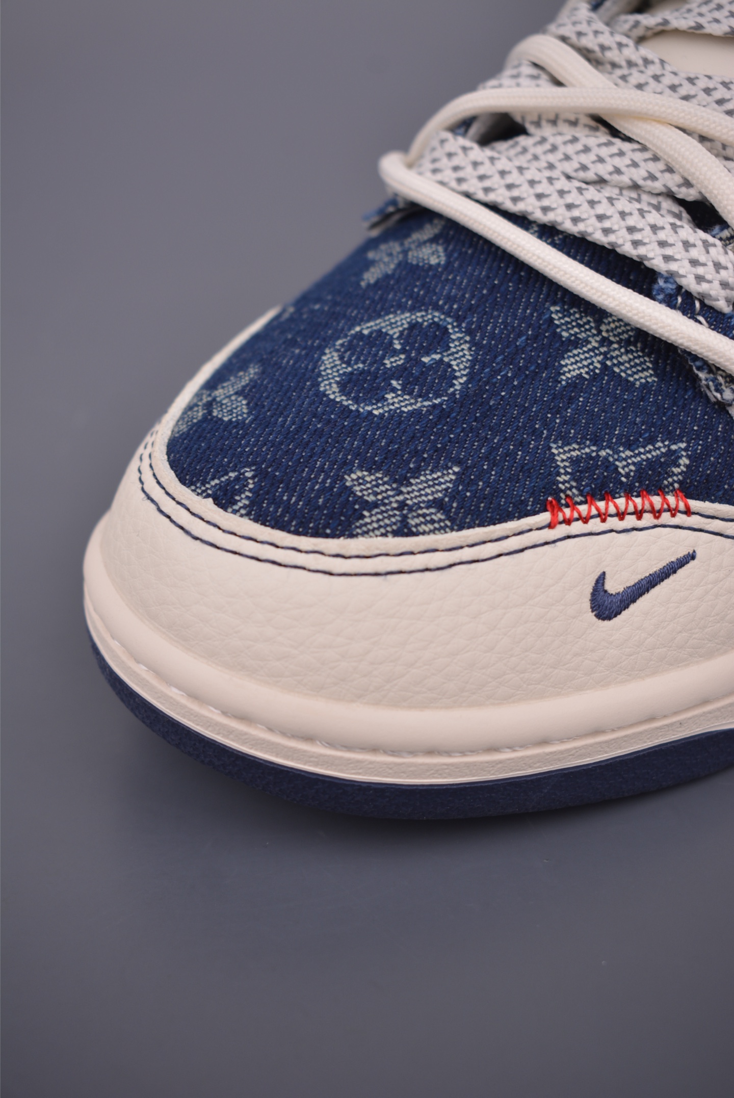 Nike SB Dunk Low Louis Vuitton Collab Sneakers - Premium Quality & Comfort 6 i1754693393930 8546 0 5
