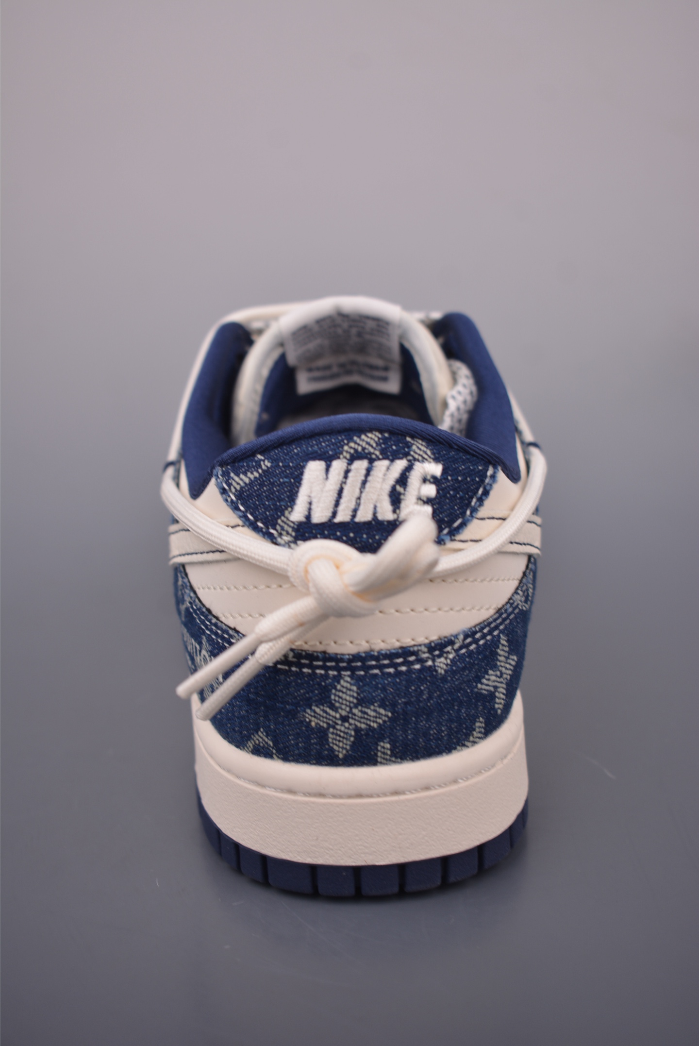 Nike SB Dunk Low Louis Vuitton Collab Sneakers - Premium Quality & Comfort 4 i1754693396167 4447 0 3