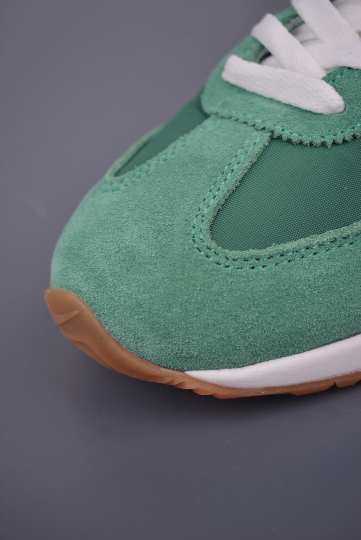Nike Pacific 舒适百搭 华夫低帮运动鞋 HQ2052
