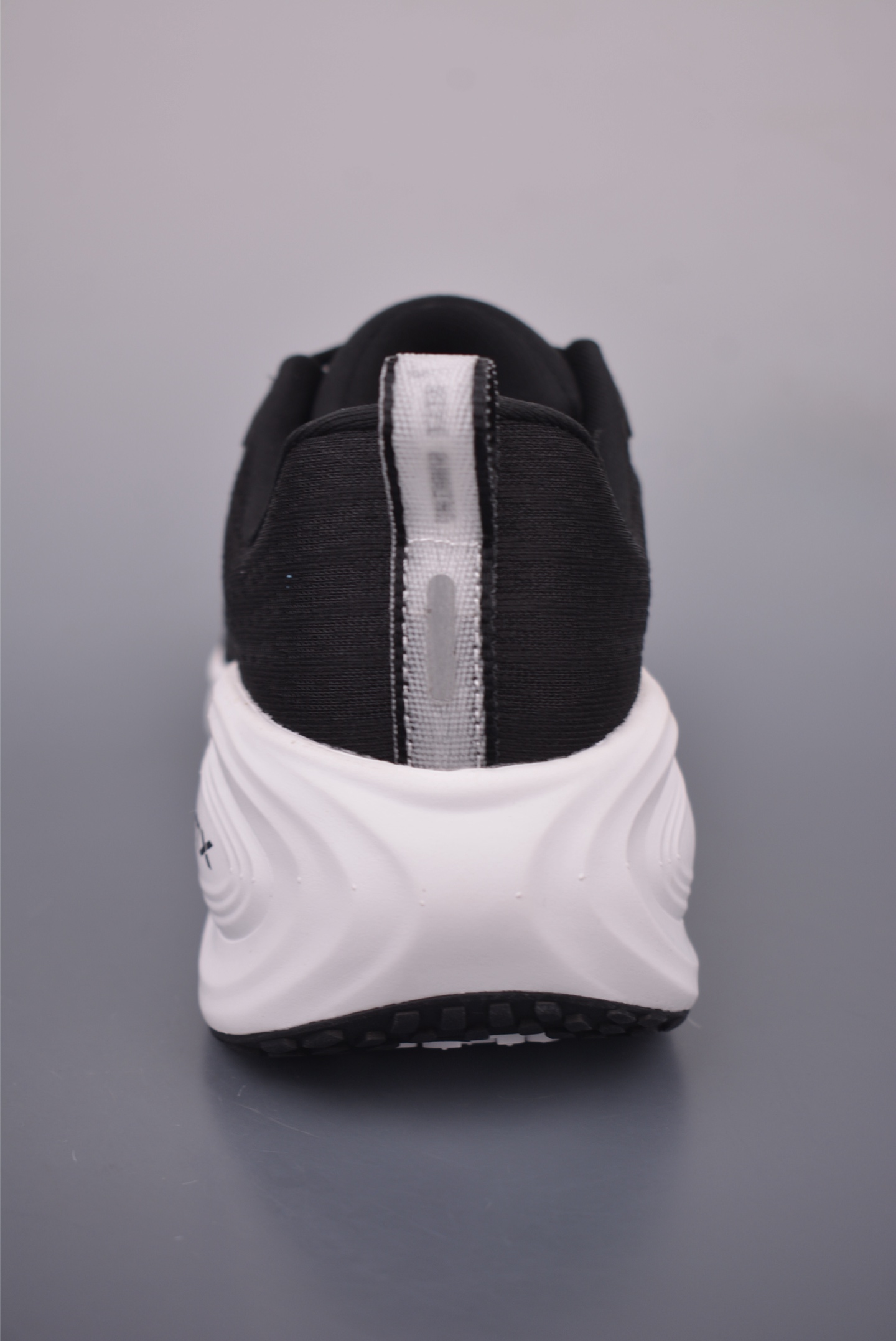 Nike ReactX Pegasus Plus Running Shoes - High Quality, Maximum Comfort 4 i1754771925599 8370 0 3