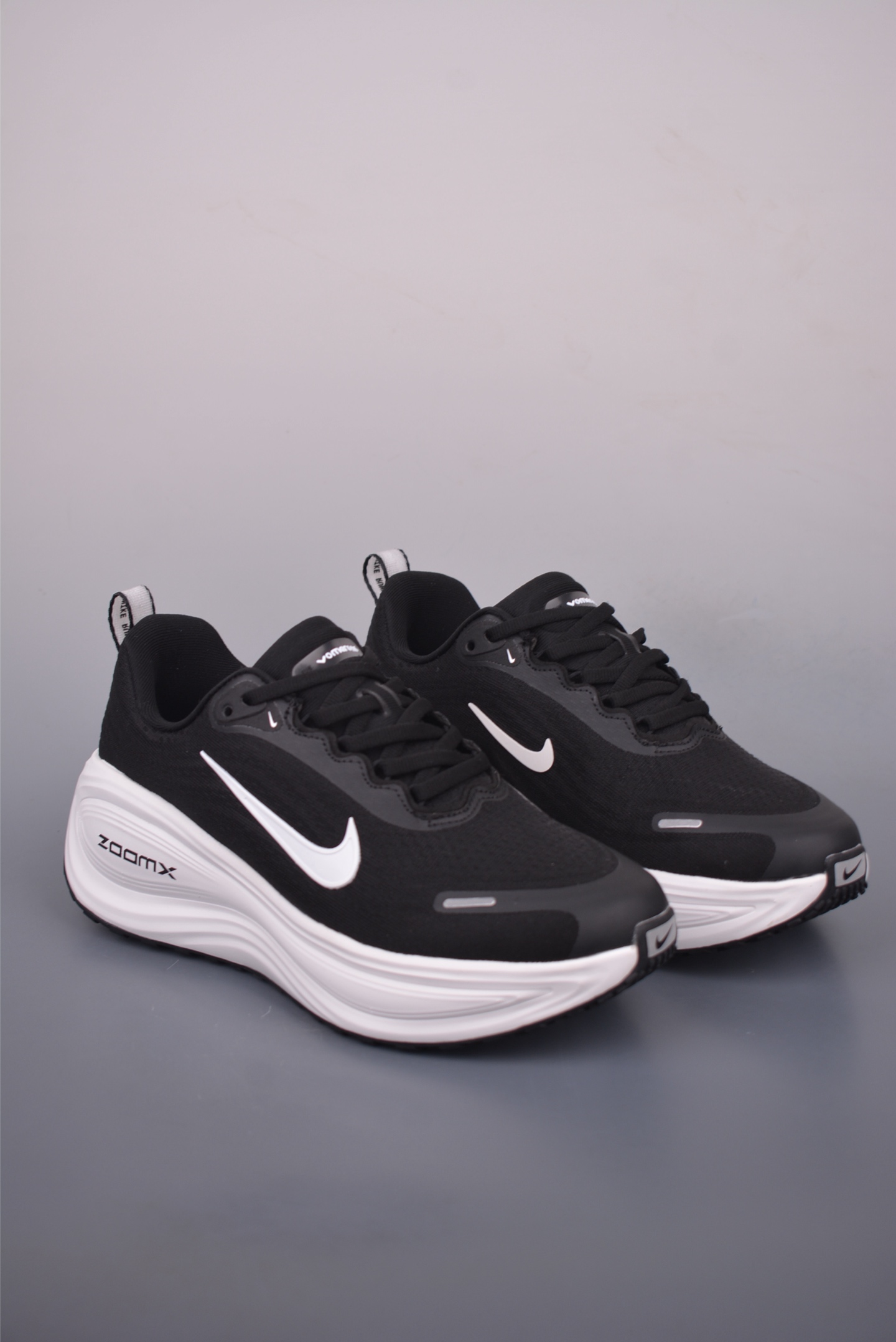 Nike ReactX Pegasus Plus Running Shoes - High Quality, Maximum Comfort 1 i1754771925630 1505 0 0