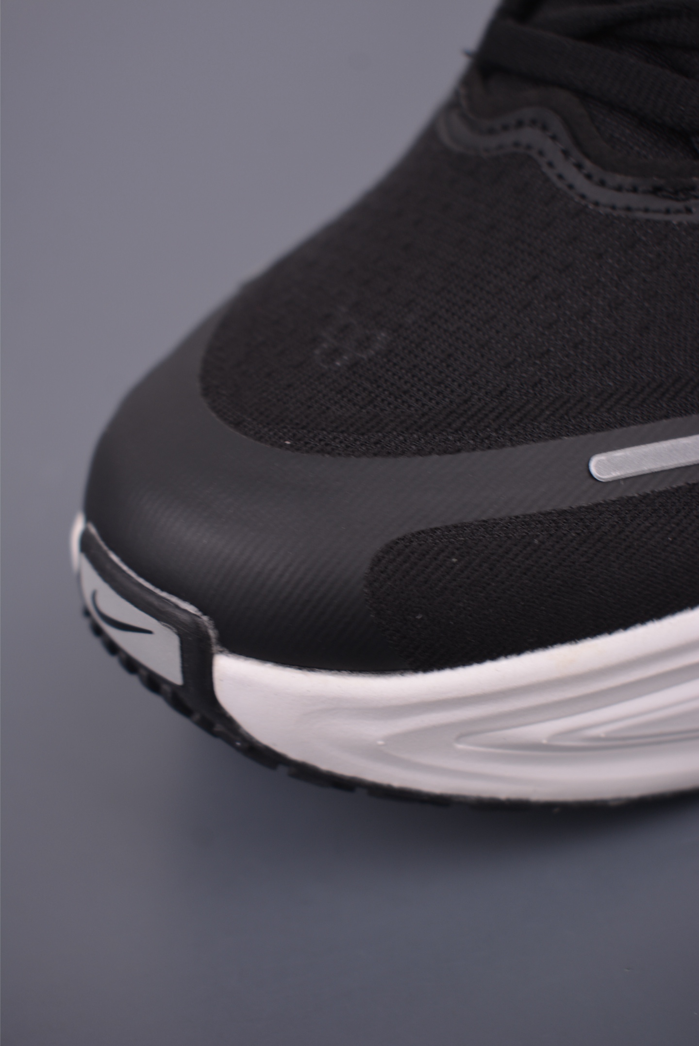 Nike ReactX Pegasus Plus Running Shoes - High Quality, Maximum Comfort 6 i1754771925635 3221 0 5