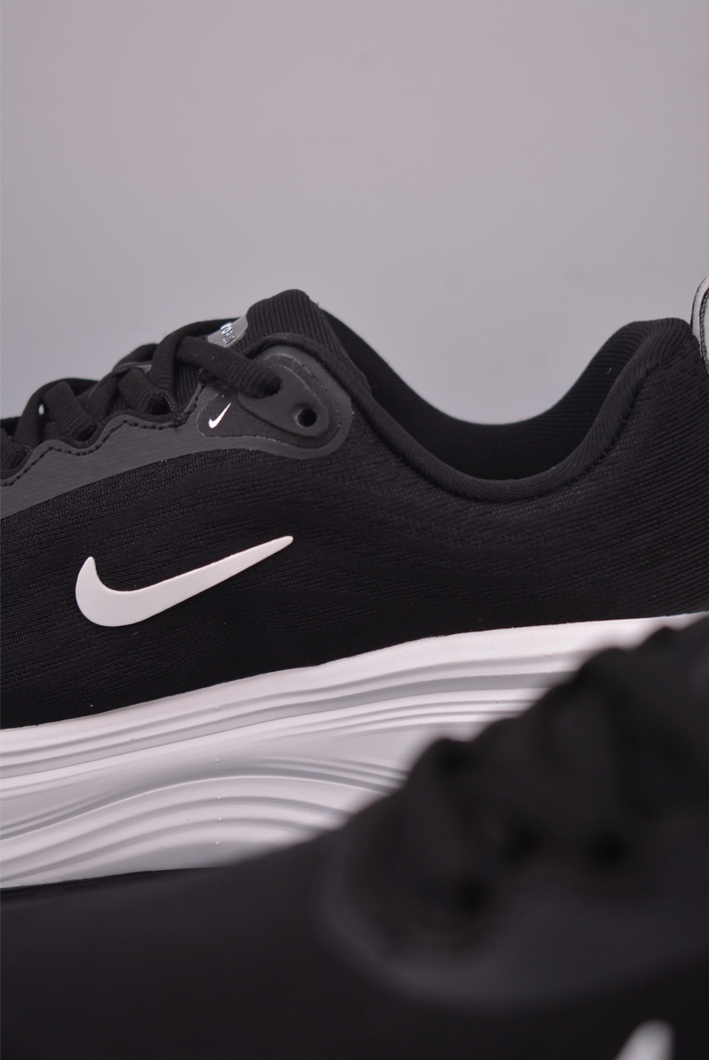 Nike ReactX Pegasus Plus Running Shoes - High Quality, Maximum Comfort 8 i1754771927218 4112 0 7