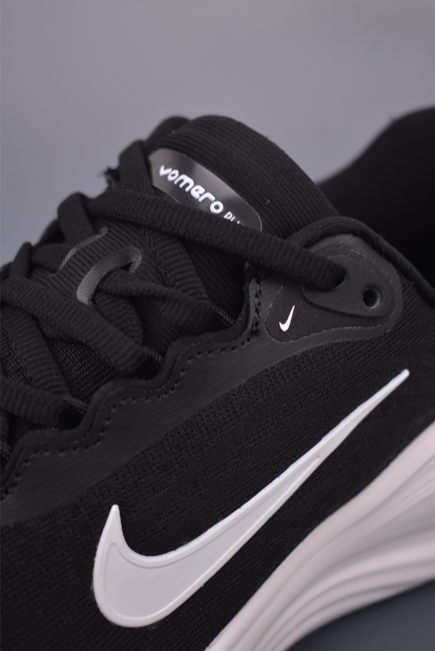 Nike ReactX Pegasus Plus Running Shoes - High Quality, Maximum Comfort 7 i1754771927226 3180 0 6