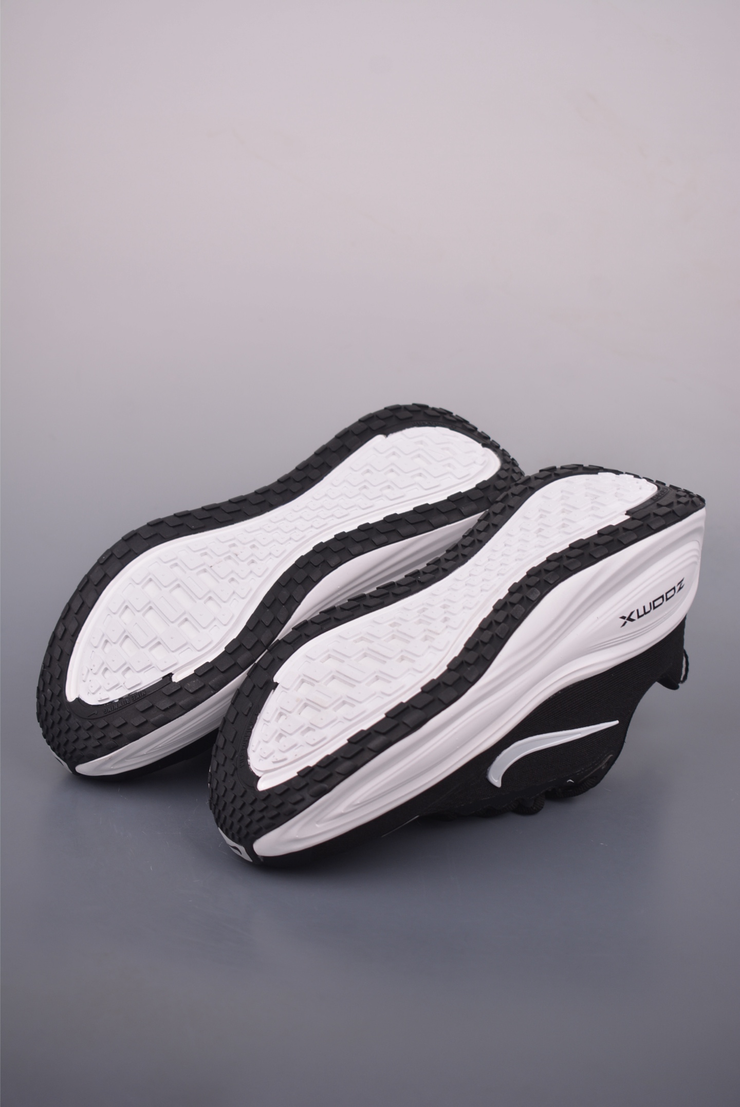 Nike ReactX Pegasus Plus Running Shoes - High Quality, Maximum Comfort 3 i1754771927274 5206 0 2