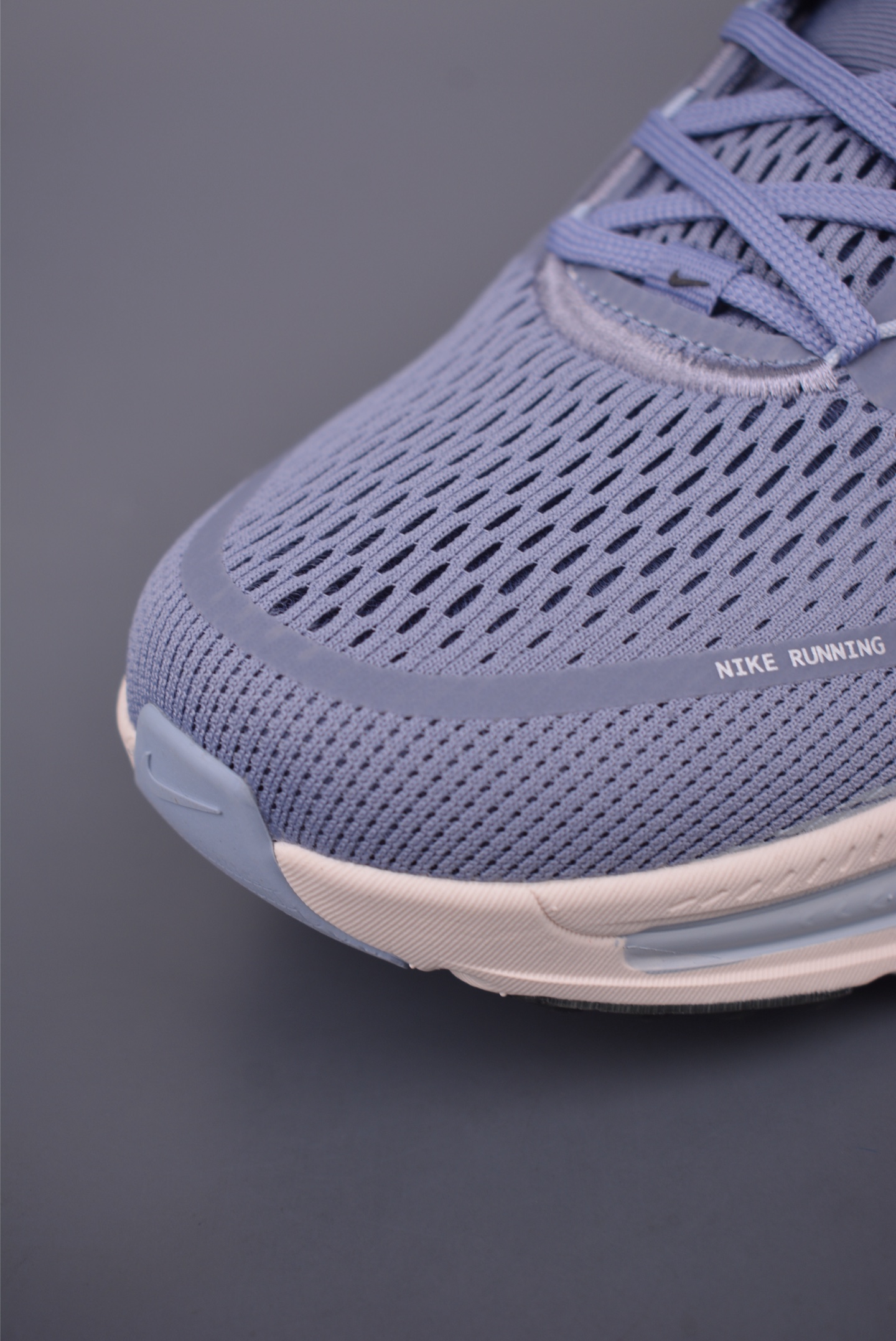 Nike Air Zoom Vomero 18 Running Shoes - Advanced Tech, Ultimate Comfort 6 i1754771965795 1894 0 5