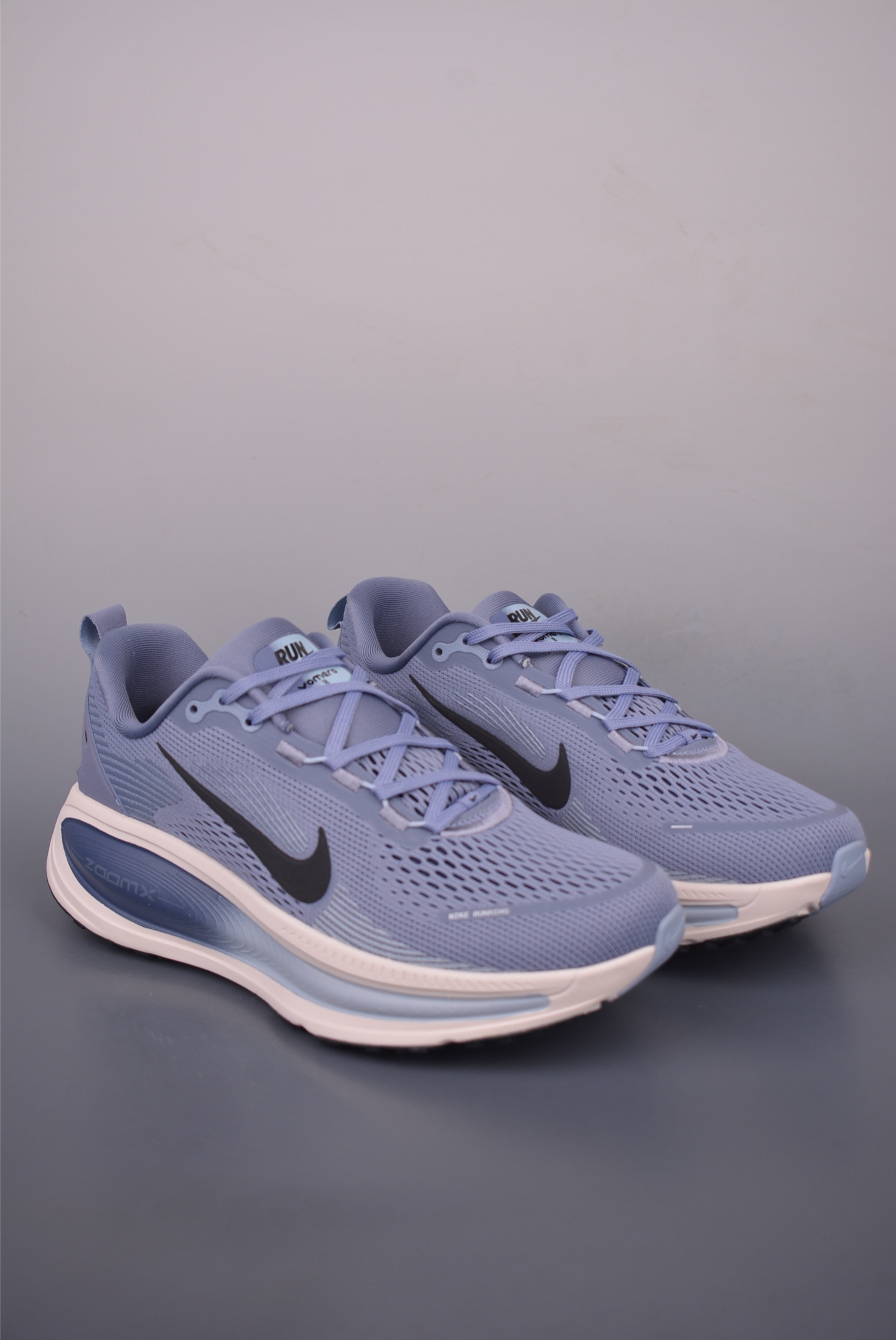 Nike Air Zoom Vomero 18 Running Shoes - Advanced Tech, Ultimate Comfort 1 i1754771965796 8733 0 0