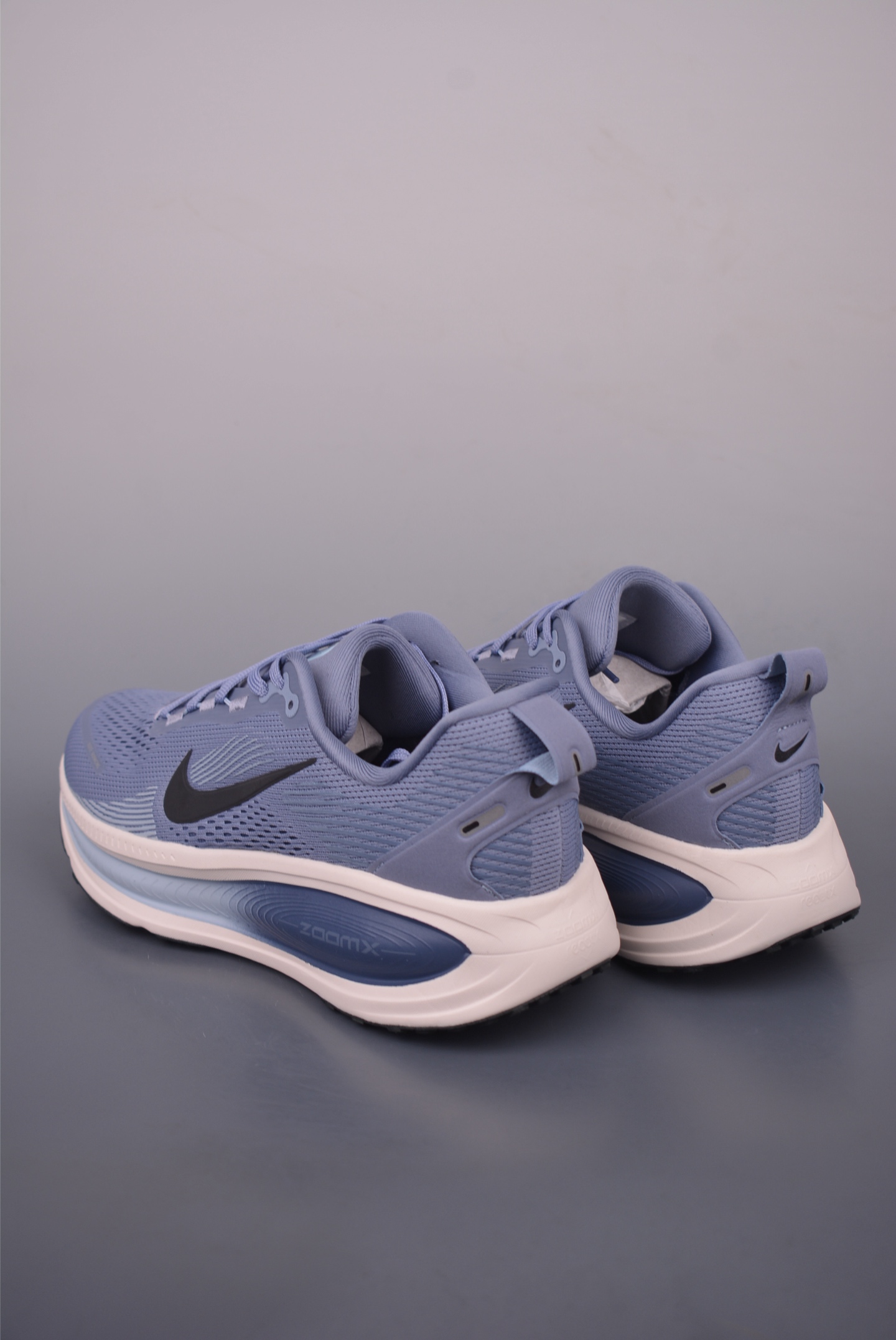 Nike Air Zoom Vomero 18 Running Shoes - Advanced Tech, Ultimate Comfort 2 i1754771967450 4105 0 1