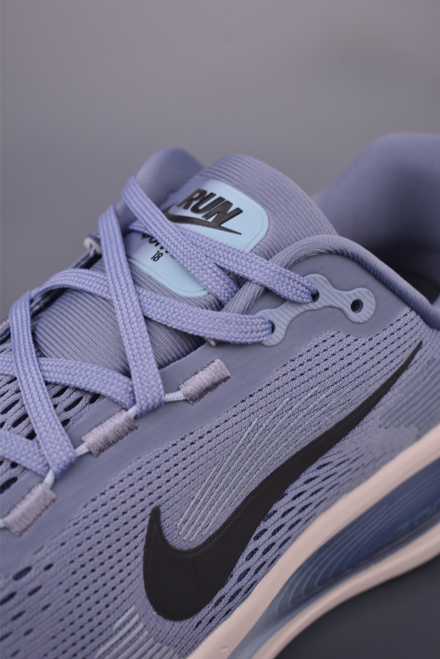 Nike Air Zoom Vomero 18 Running Shoes - Advanced Tech, Ultimate Comfort 7 i1754771967454 9840 0 6