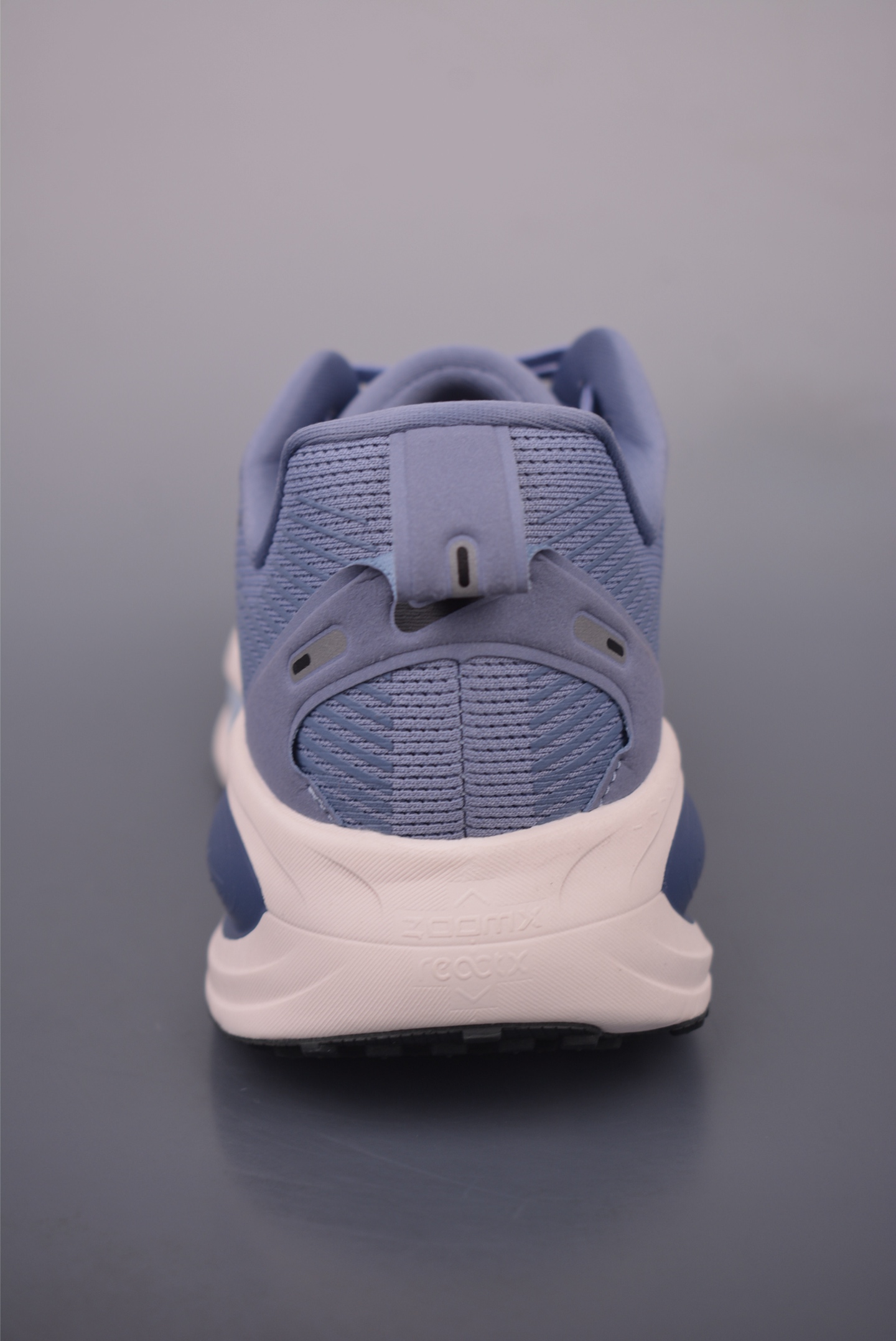 Nike Air Zoom Vomero 18 Running Shoes - Advanced Tech, Ultimate Comfort 4 i1754771967456 8957 0 3
