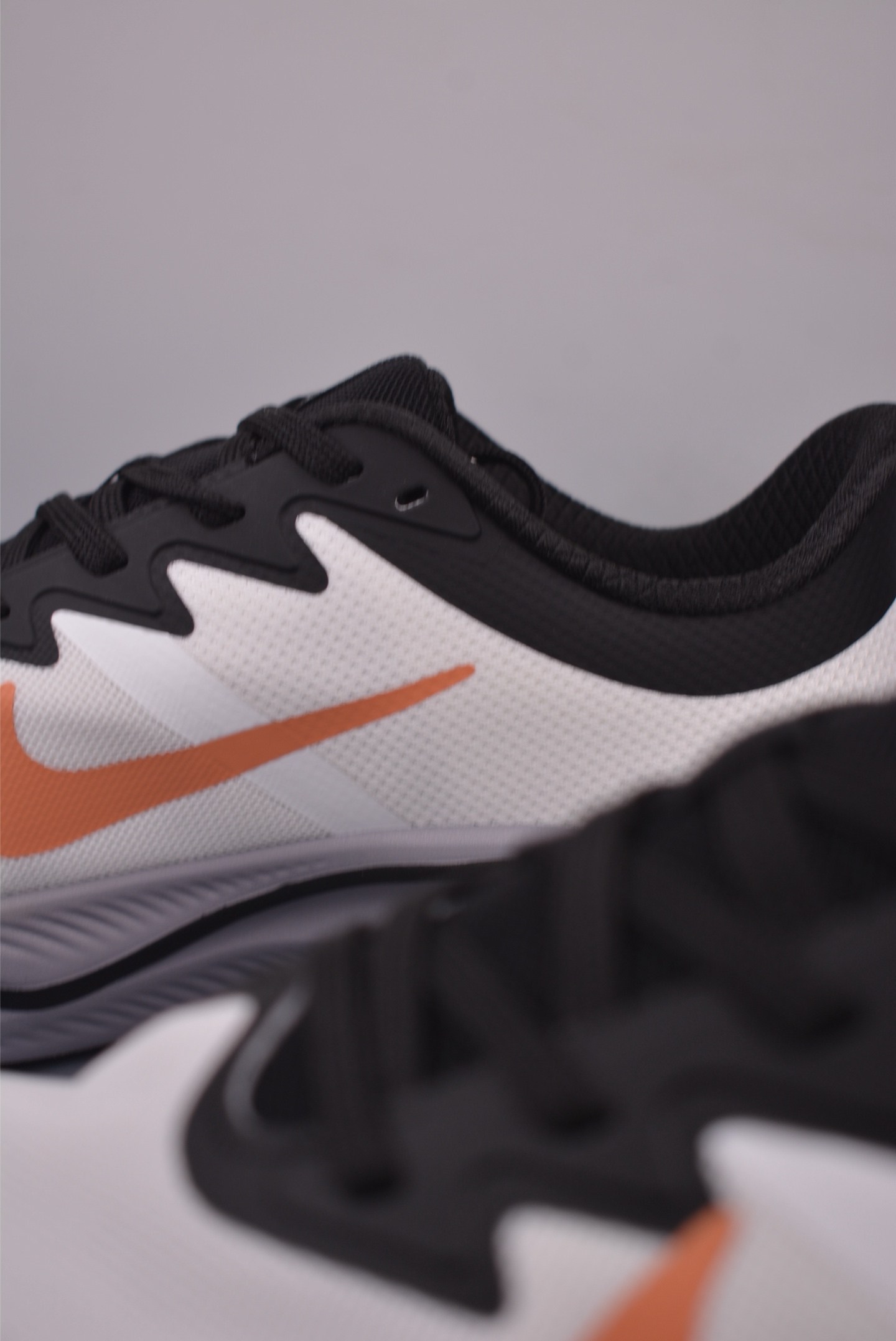 Nike Zoom Plus x Louis Vuitton Running Shoes - Premium Quality & Comfort 9 i1754773048380 8791 0 9