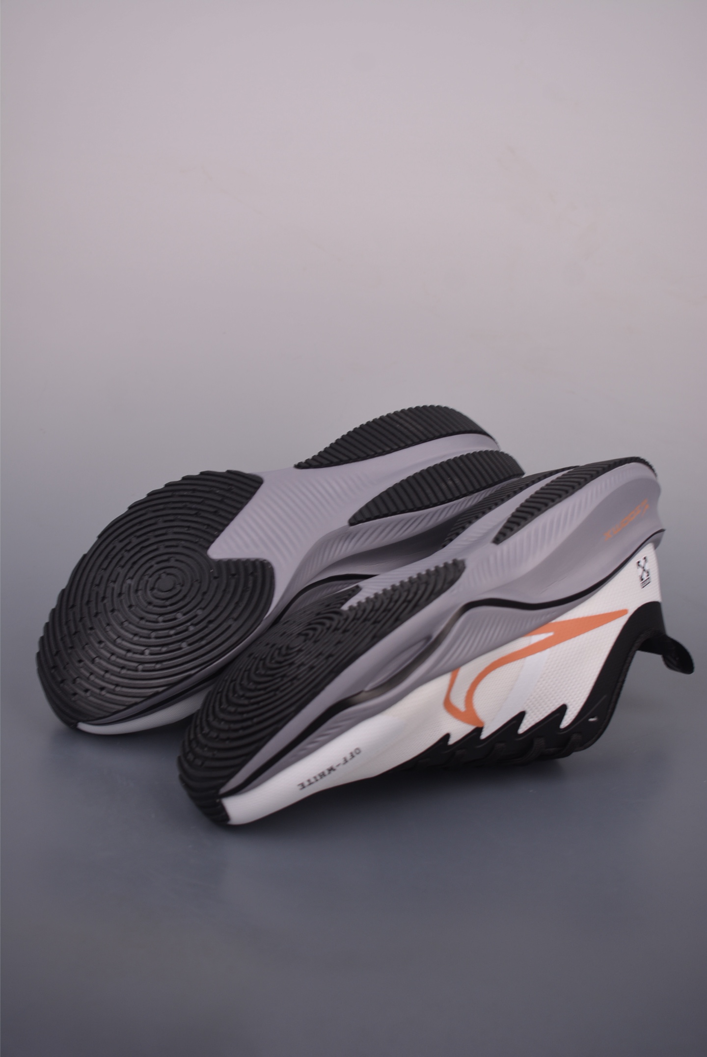 Nike Zoom Plus x Louis Vuitton Running Shoes - Premium Quality & Comfort 4 i1754773115107 7072 0 2