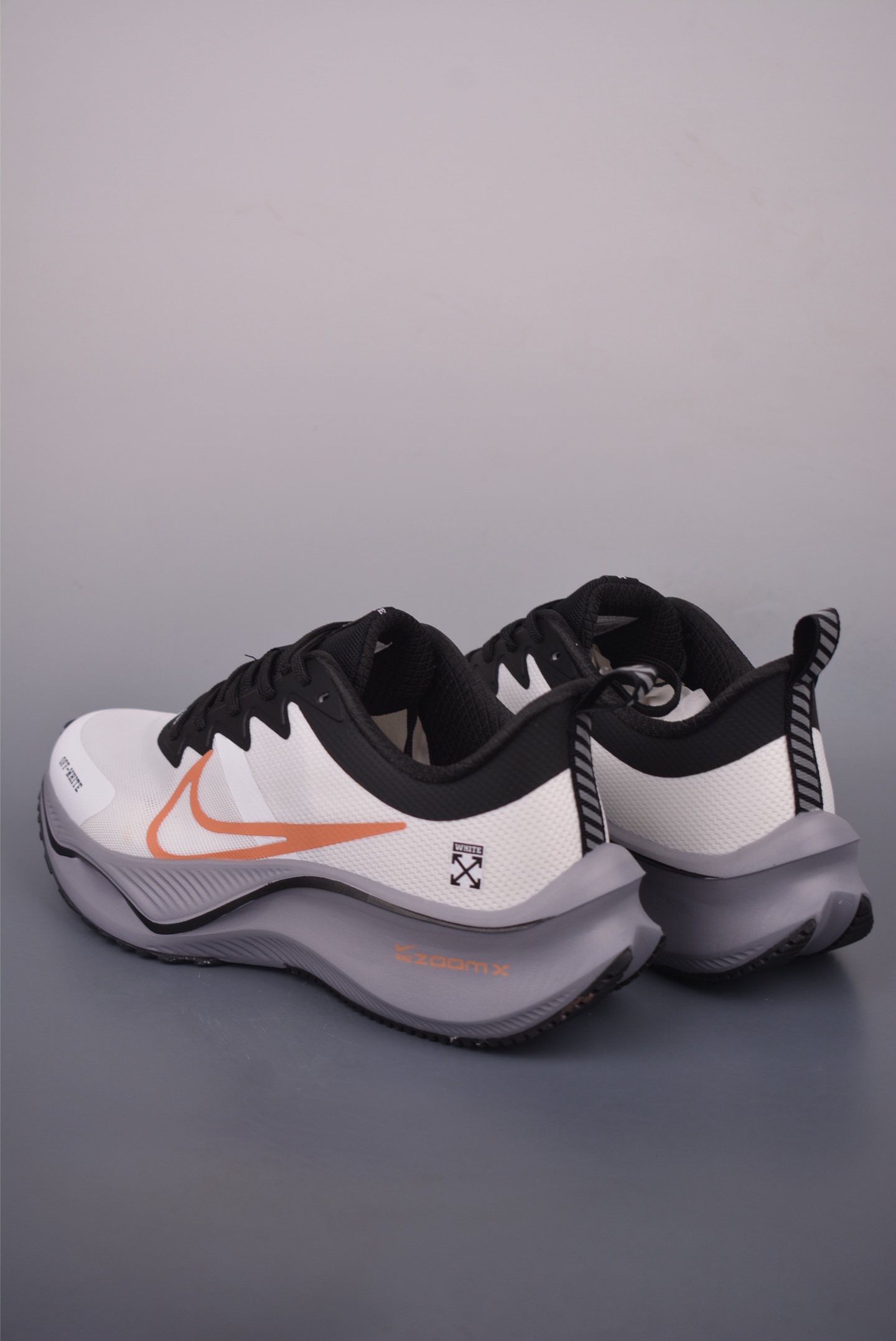 Nike Zoom Plus x Louis Vuitton Running Shoes - Premium Quality & Comfort 3 i1754773115126 8387 0 1