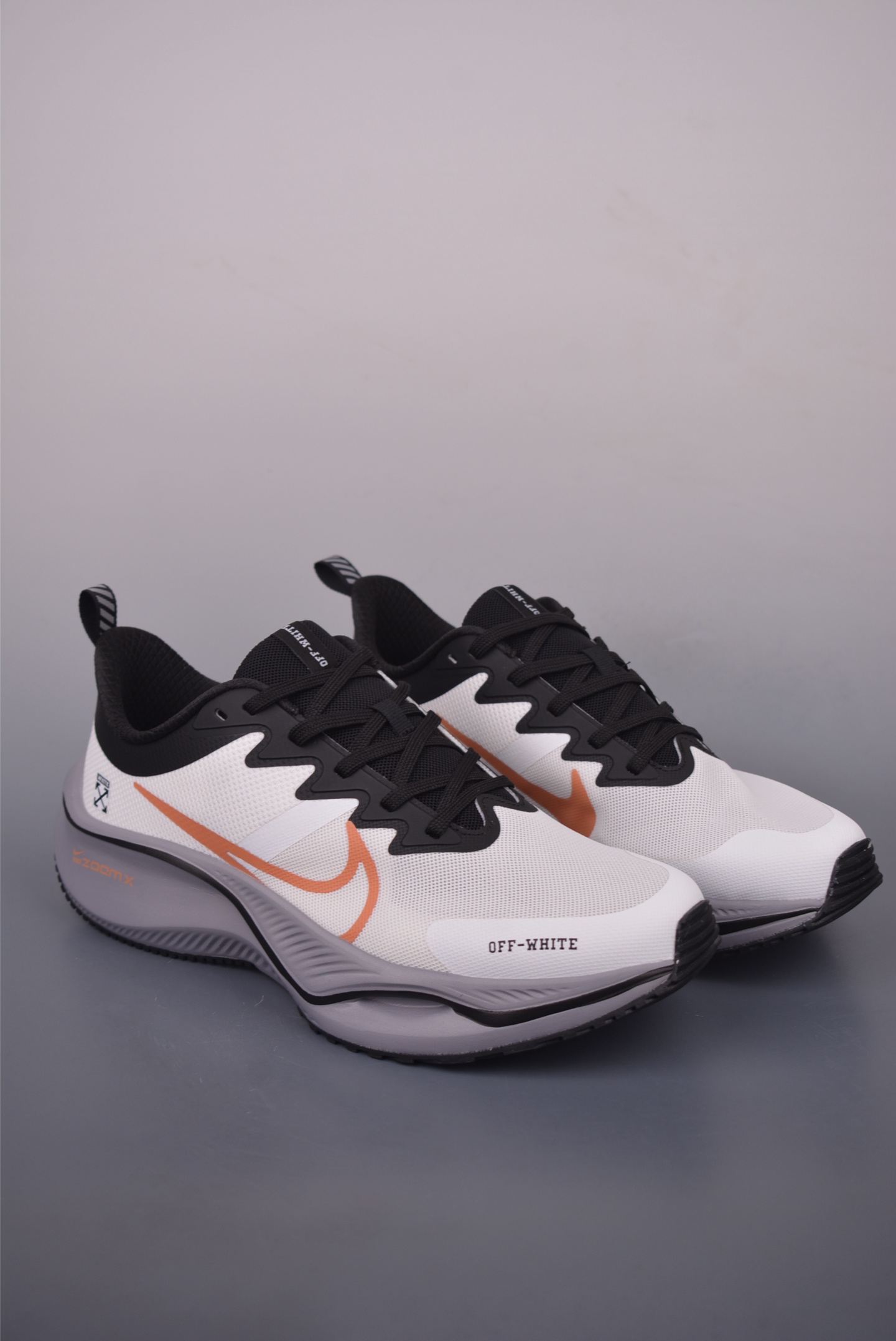 Nike Zoom Plus x Louis Vuitton Running Shoes - Premium Quality & Comfort 2 i1754773116562 5423 0 0