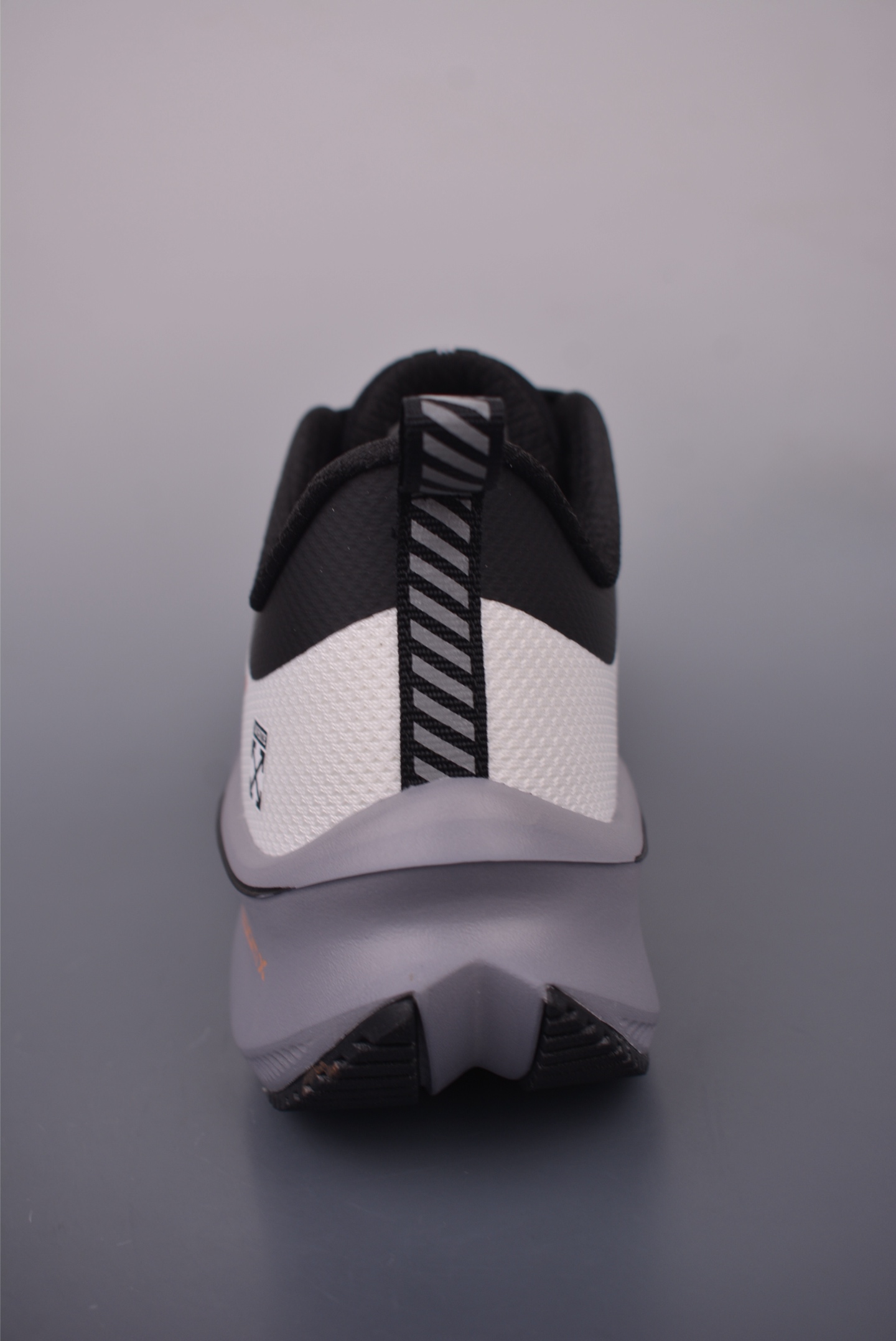 Nike Zoom Plus x Louis Vuitton Running Shoes - Premium Quality & Comfort 5 i1754773116580 1700 0 3