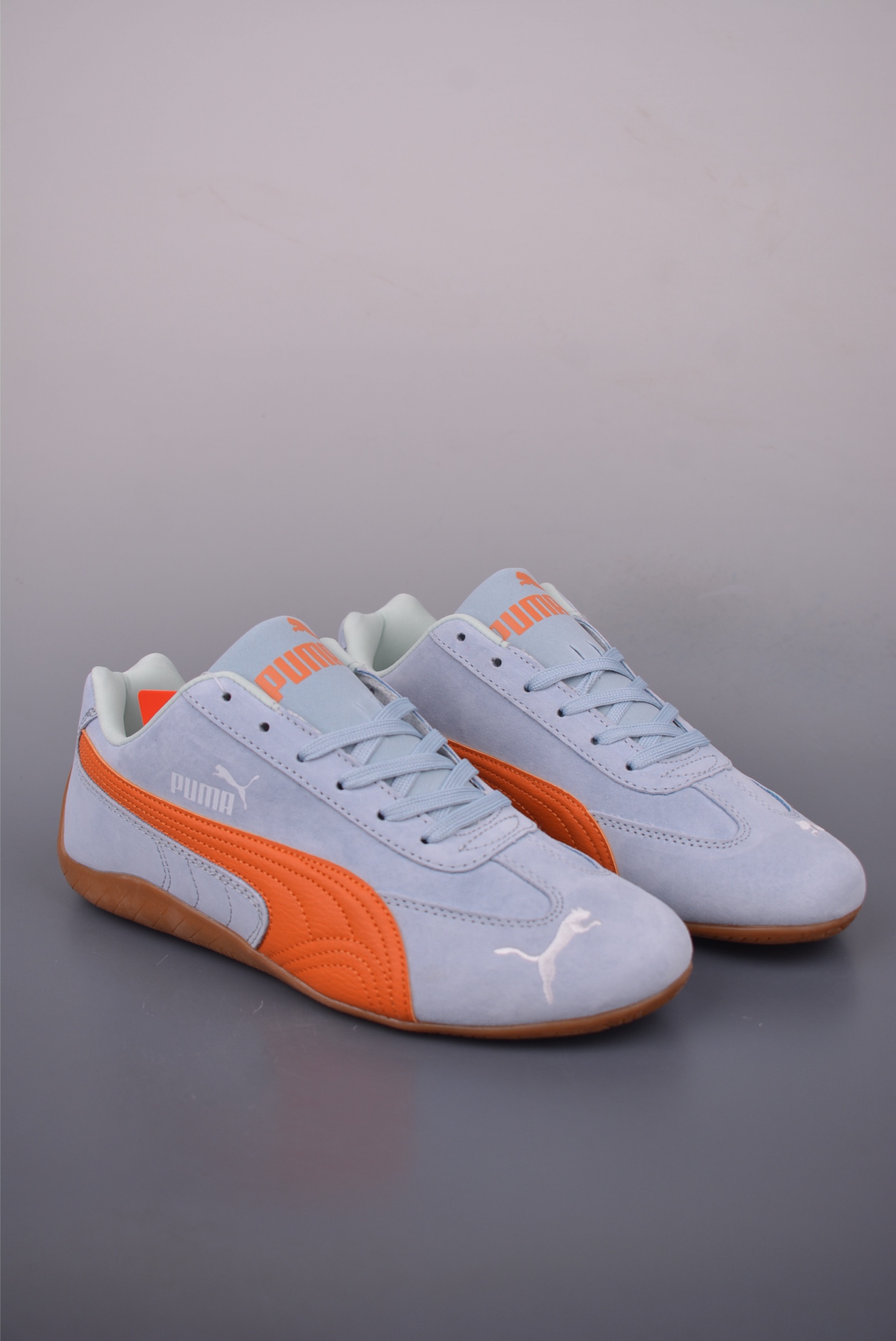 Puma Speedcat OG Sparco Men's Racing Shoes - Retro Style, Ultimate Comfort 2 i1754773218017 3024 0 0