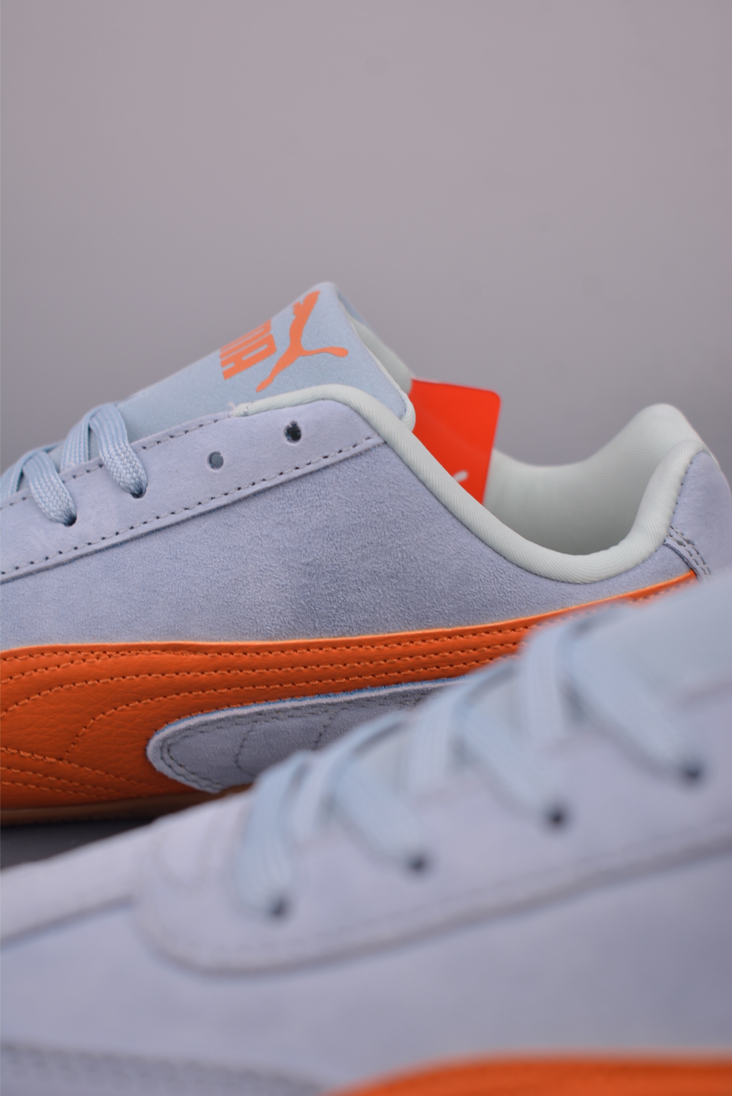 Puma Speedcat OG Sparco Men's Racing Shoes - Retro Style, Ultimate Comfort 9 i1754773218053 6729 0 7