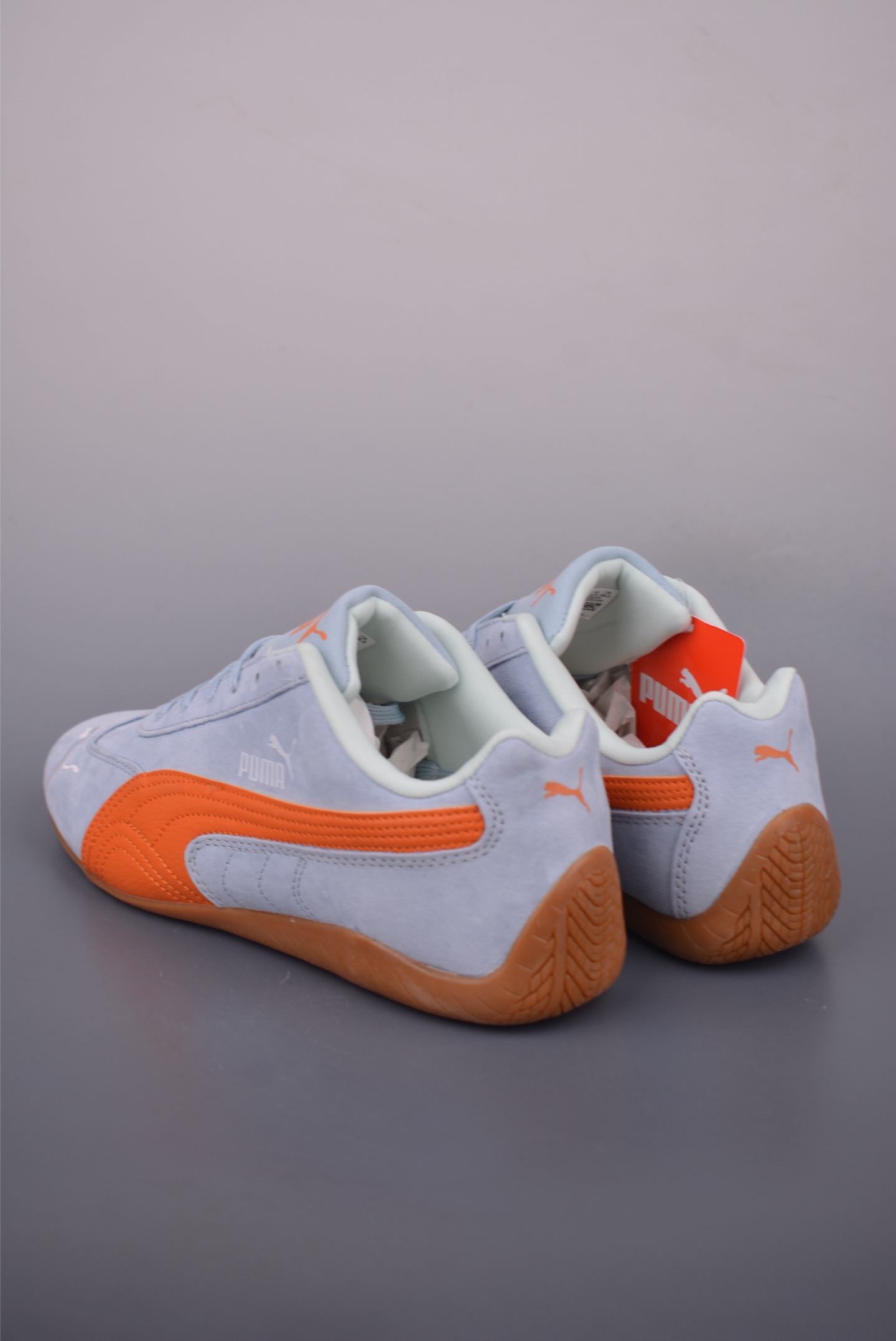 Puma Speedcat OG Sparco Men's Racing Shoes - Retro Style, Ultimate Comfort 3 i1754773218100 8191 0 1