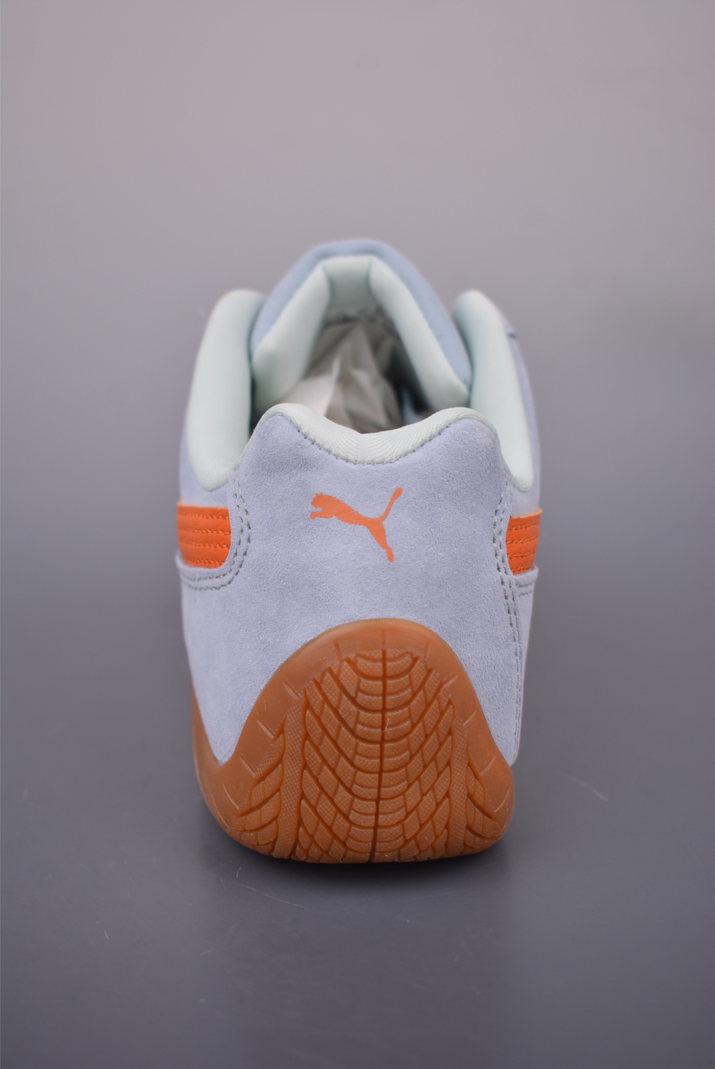 Puma Speedcat OG Sparco Men's Racing Shoes - Retro Style, Ultimate Comfort 5 i1754773219682 6946 0 3